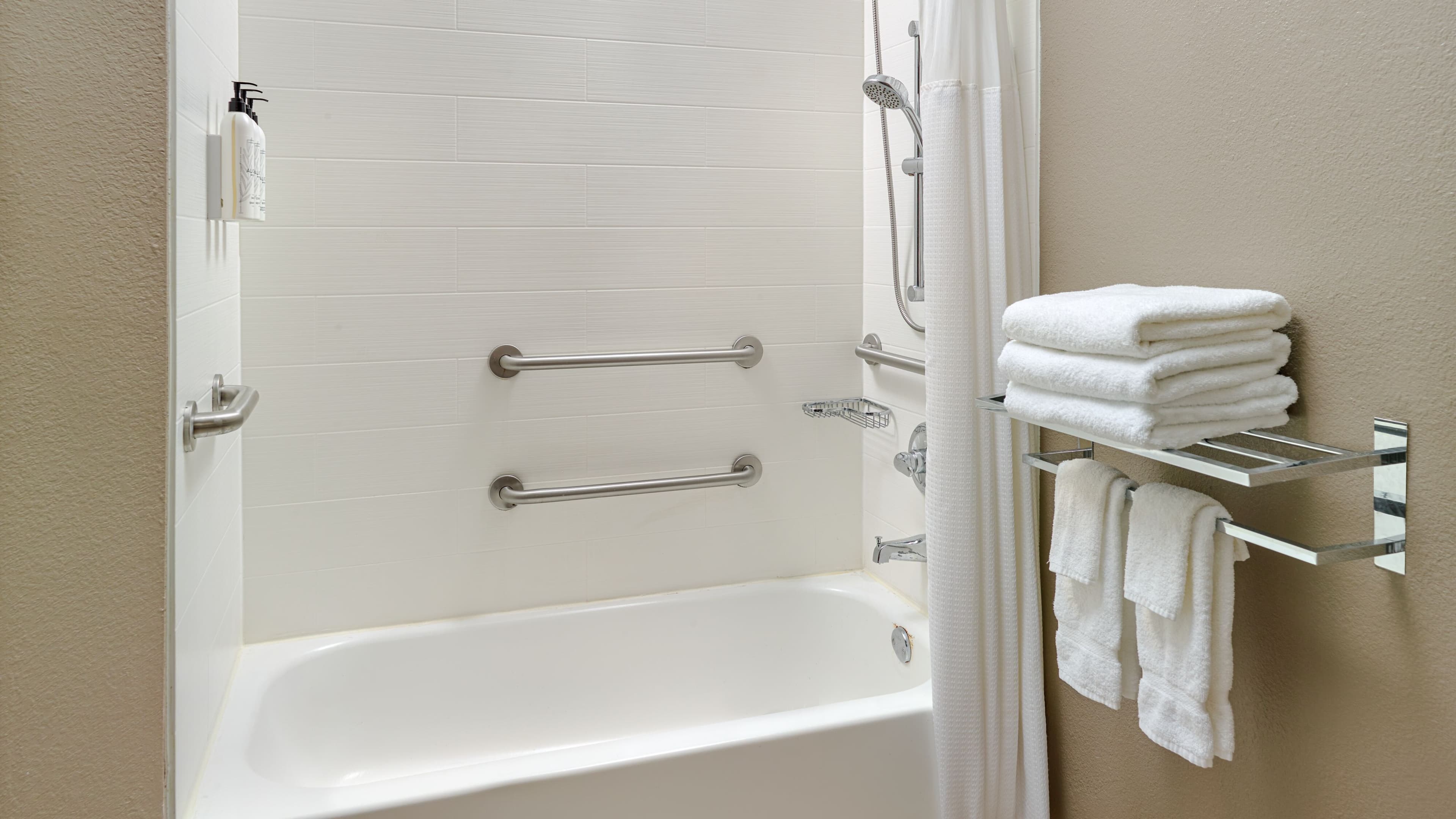 Newly Renovated - Image 8