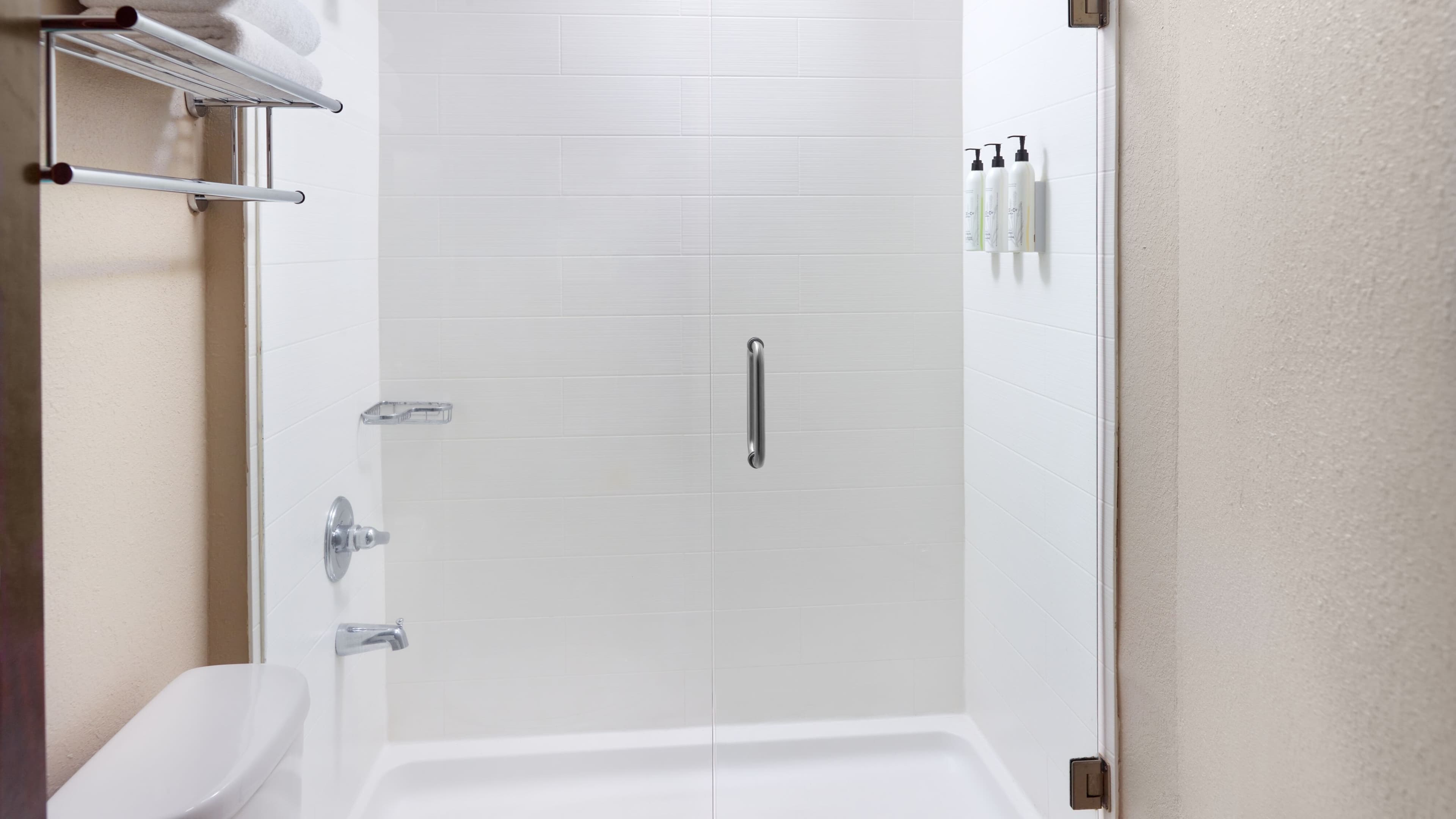 Newly Renovated - Image 6