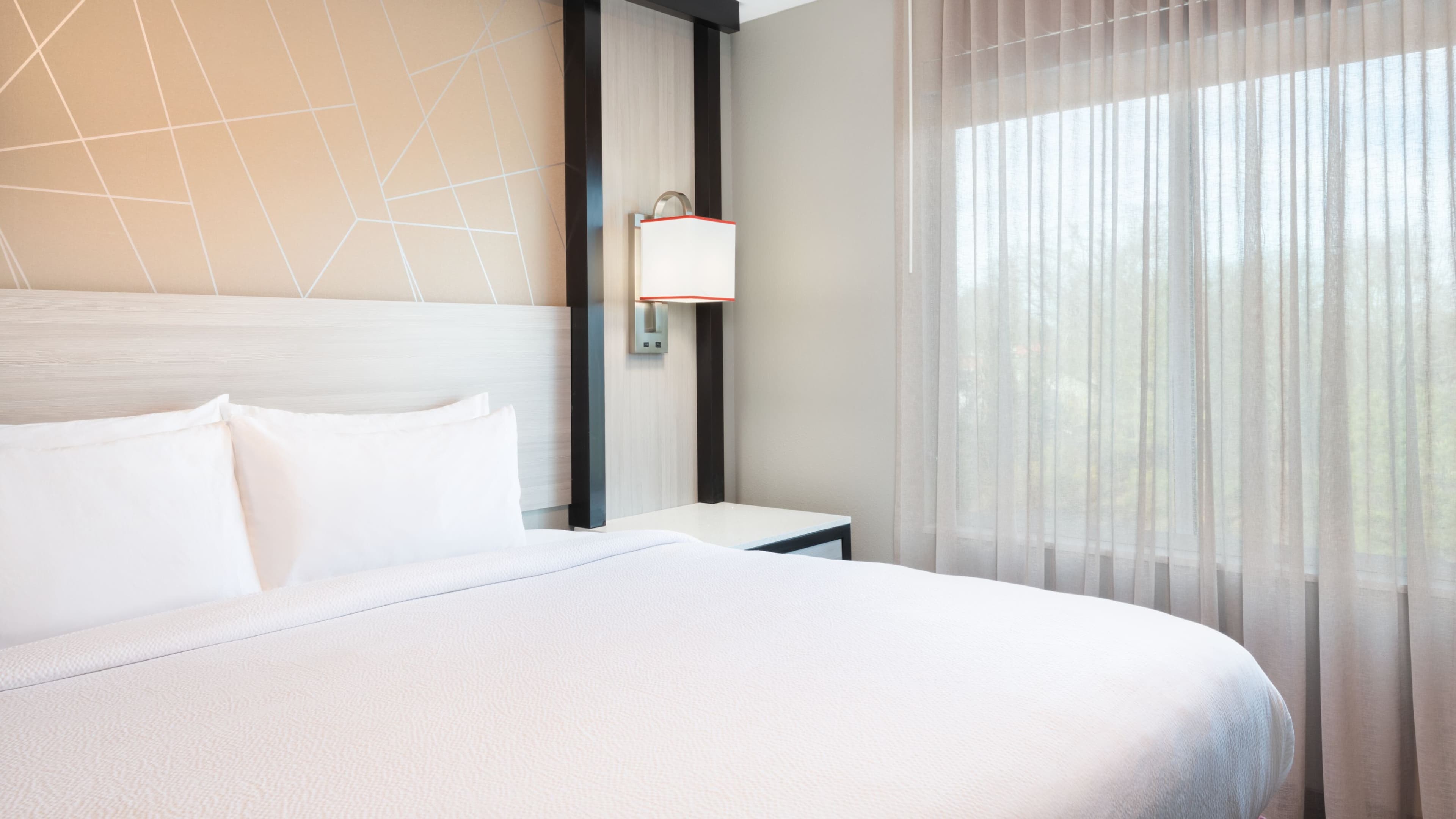 King Suite - Image 3