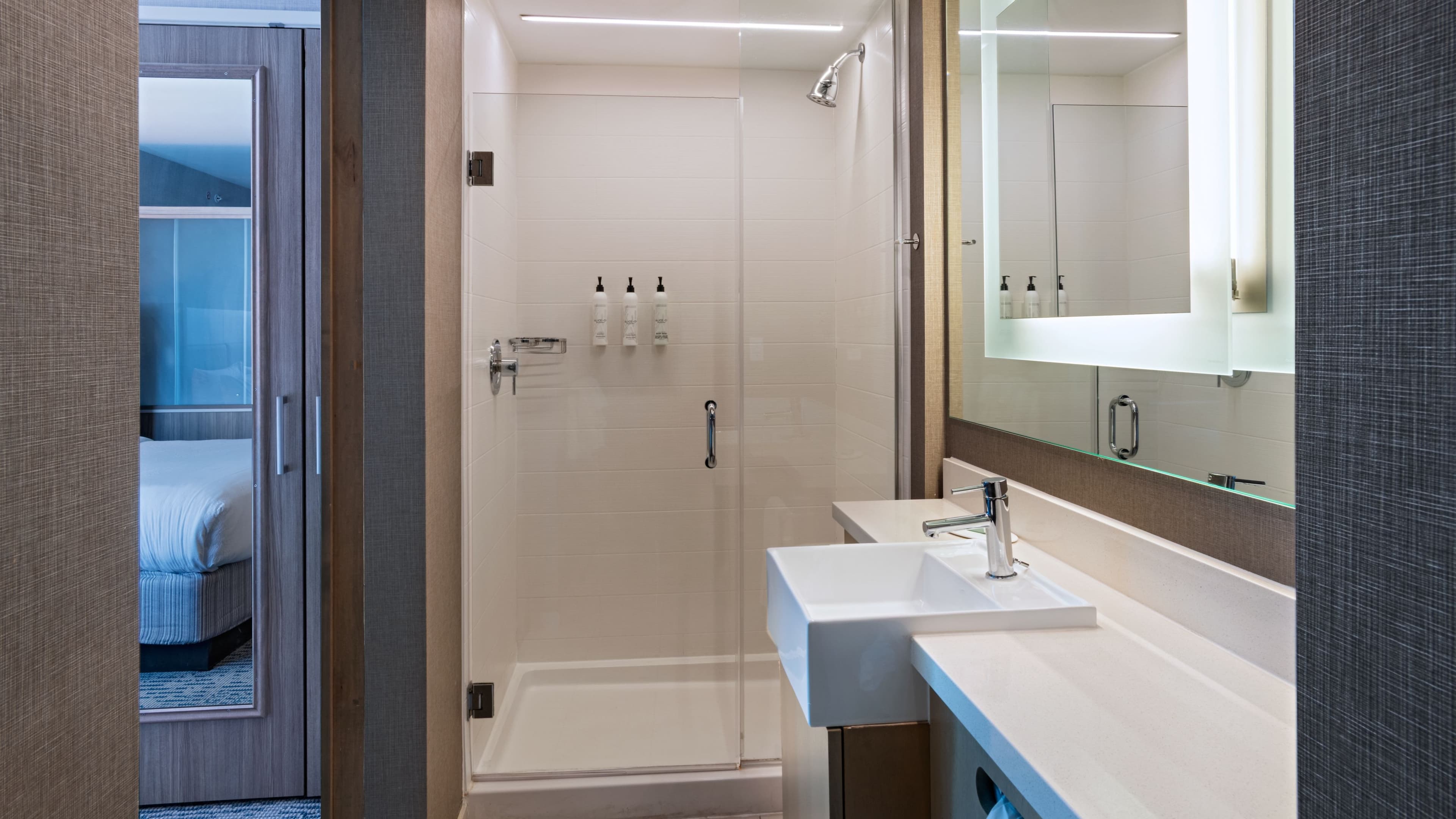 King Suite - Image 4