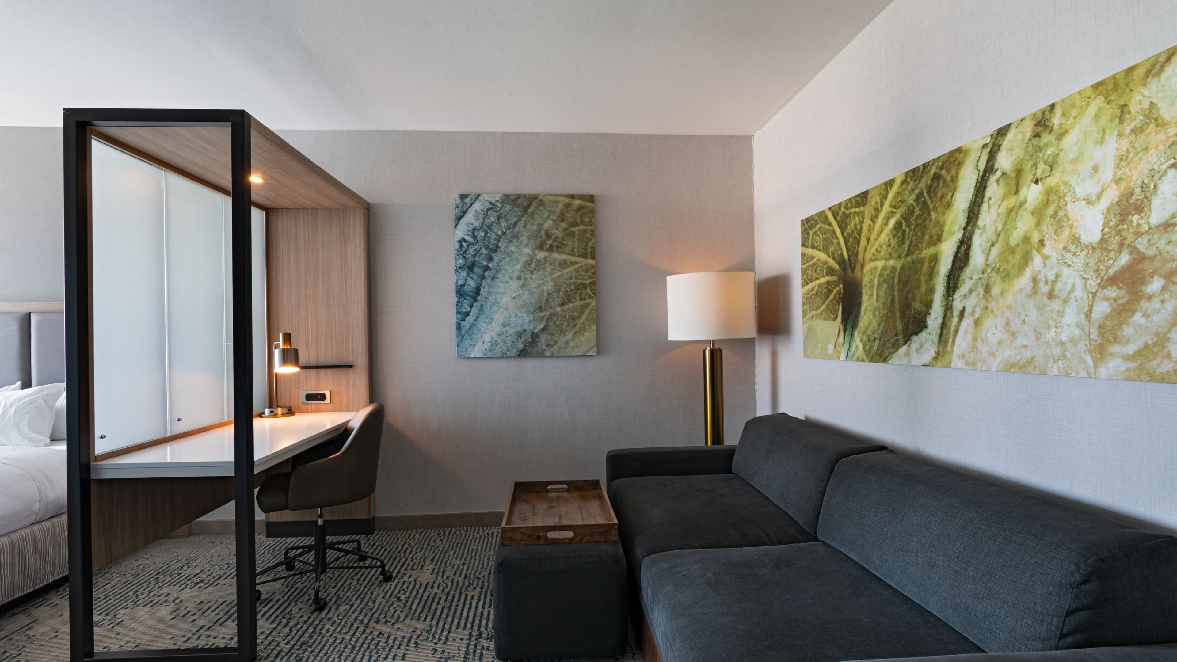 King Suite - Image 3