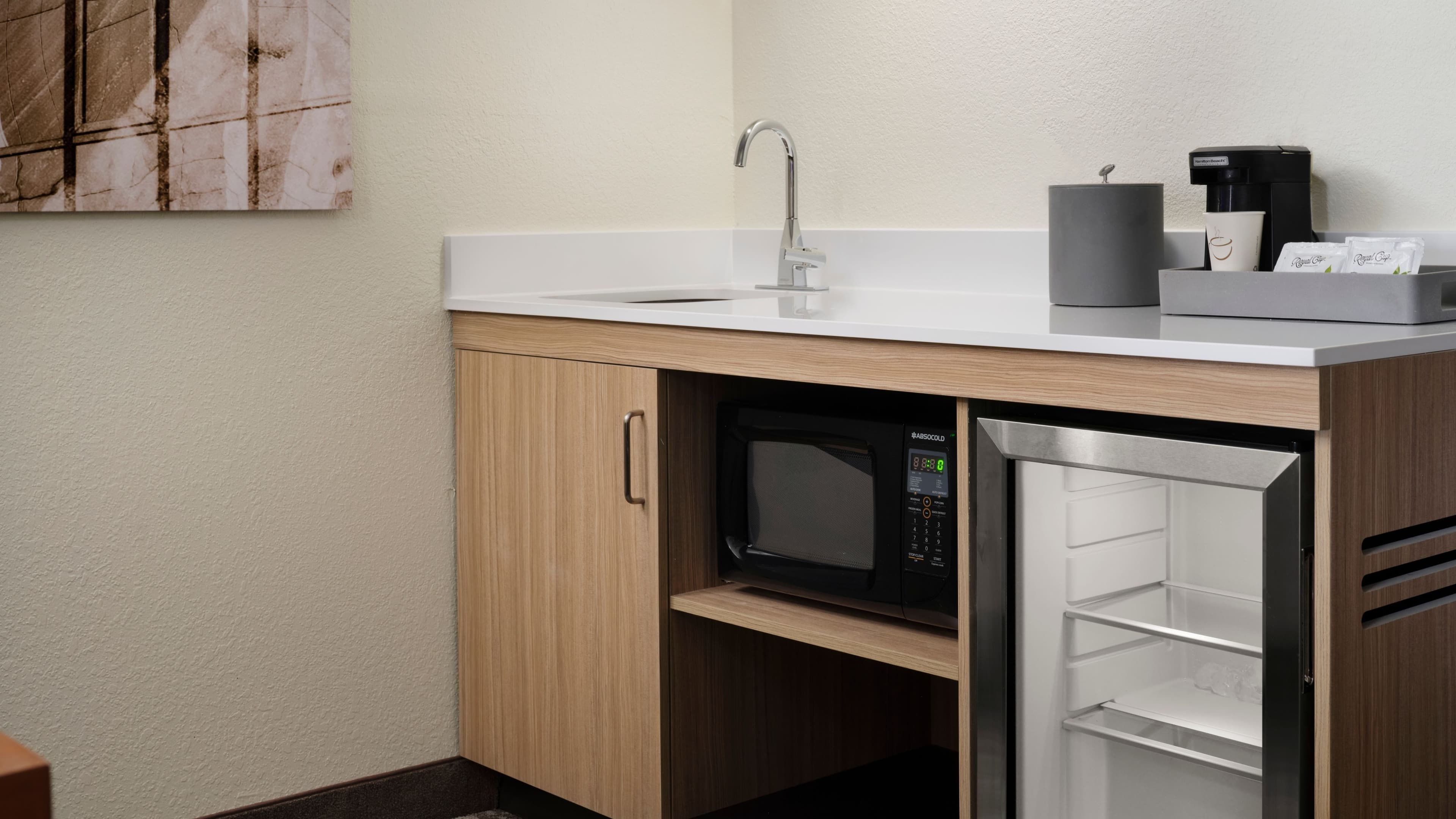 King Suite - Image 4