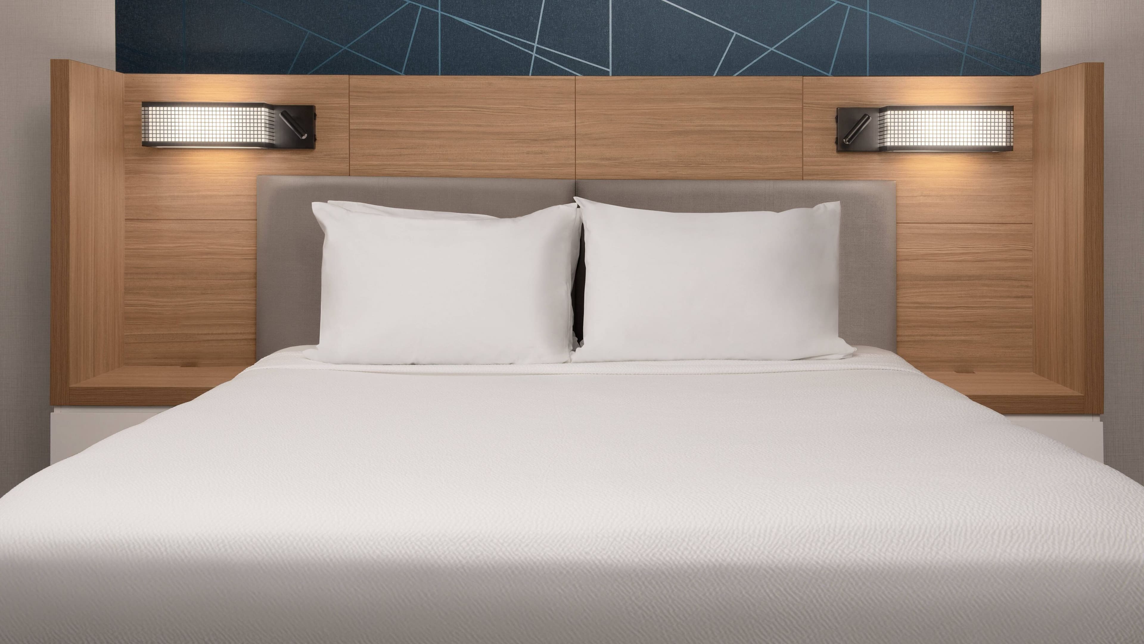 Studio Suite - Image 10