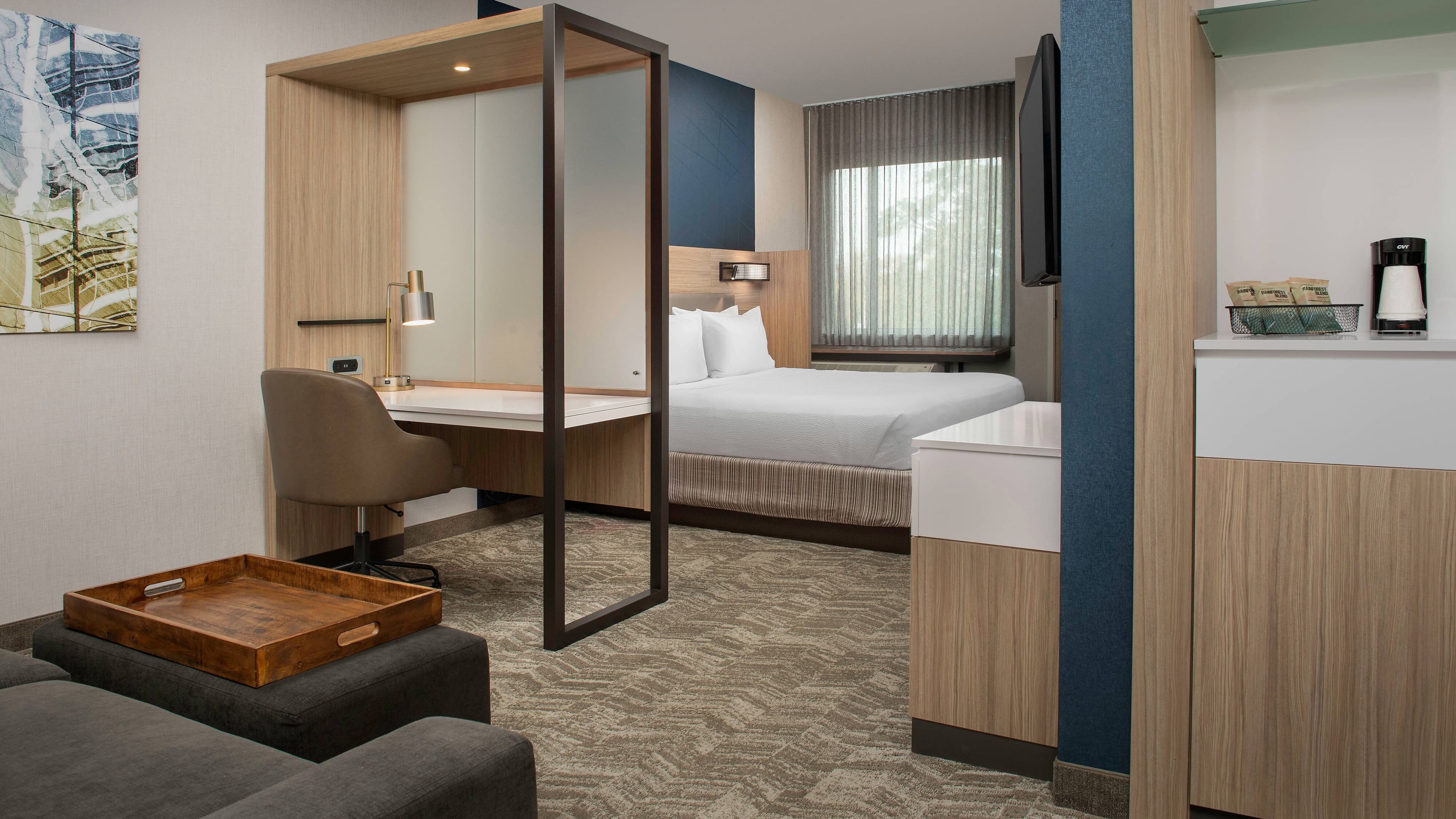 Studio Suite - Image 14