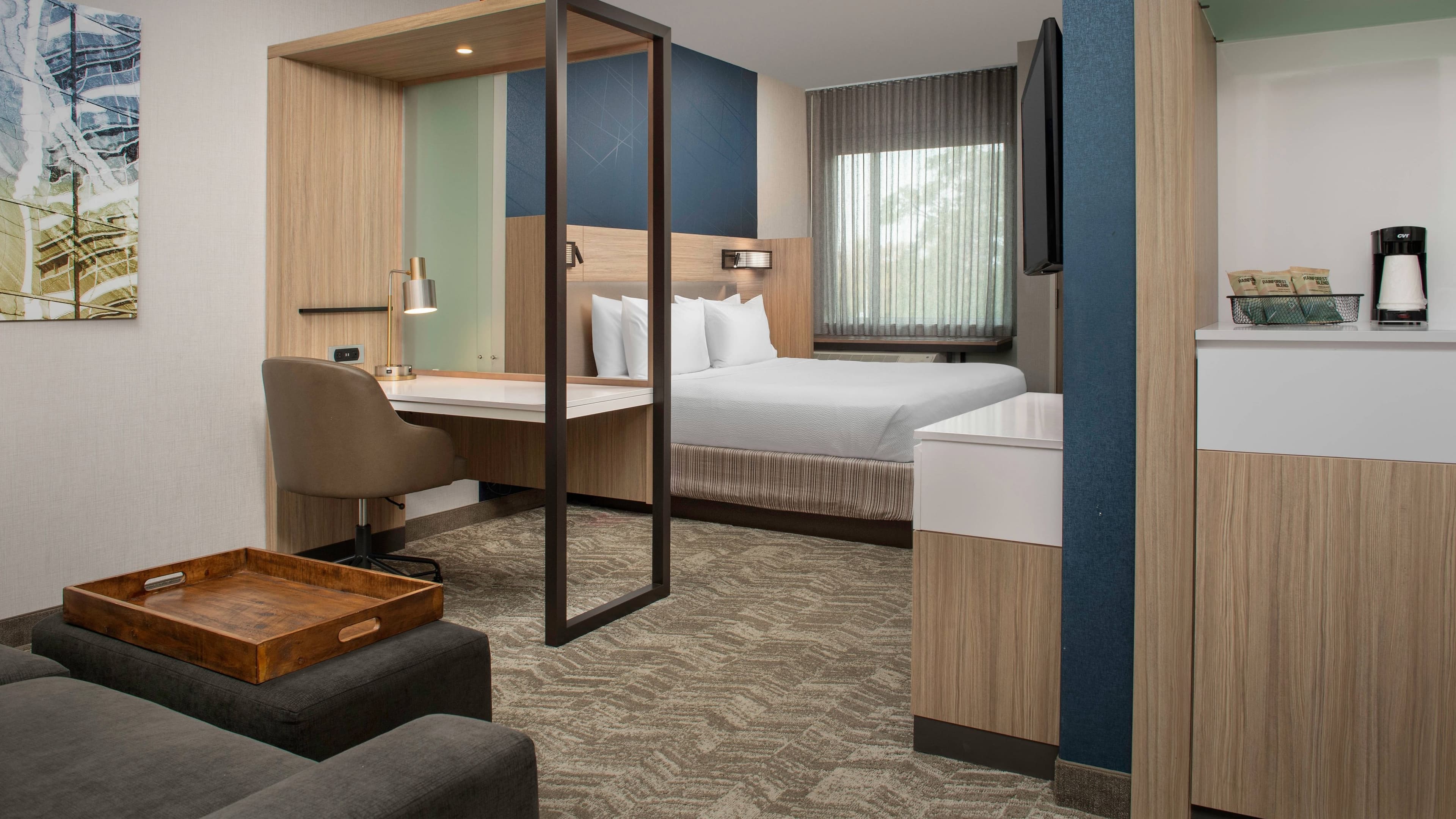 Studio Suite - Image 13