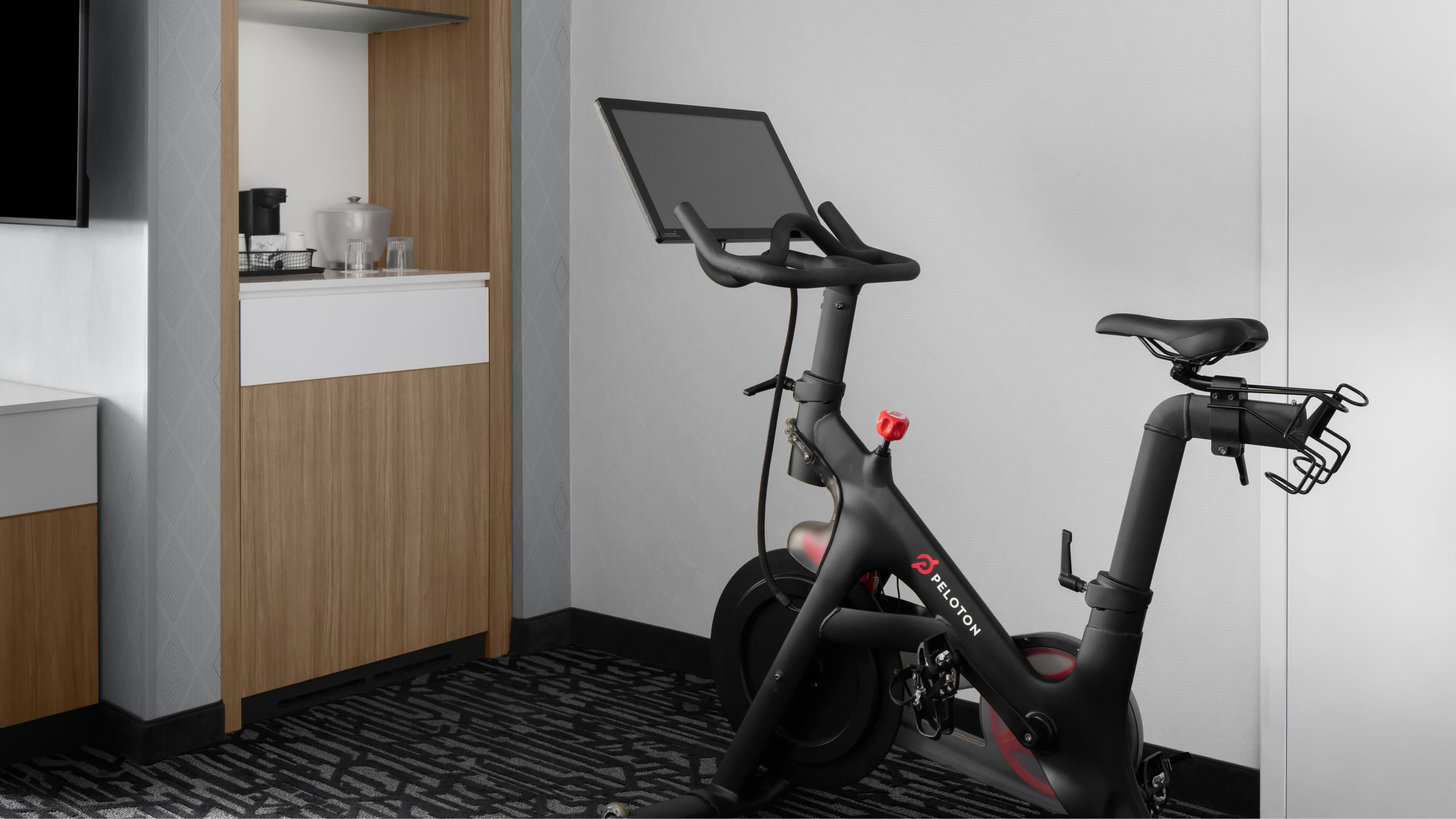 King Trundle Bed - Image 7