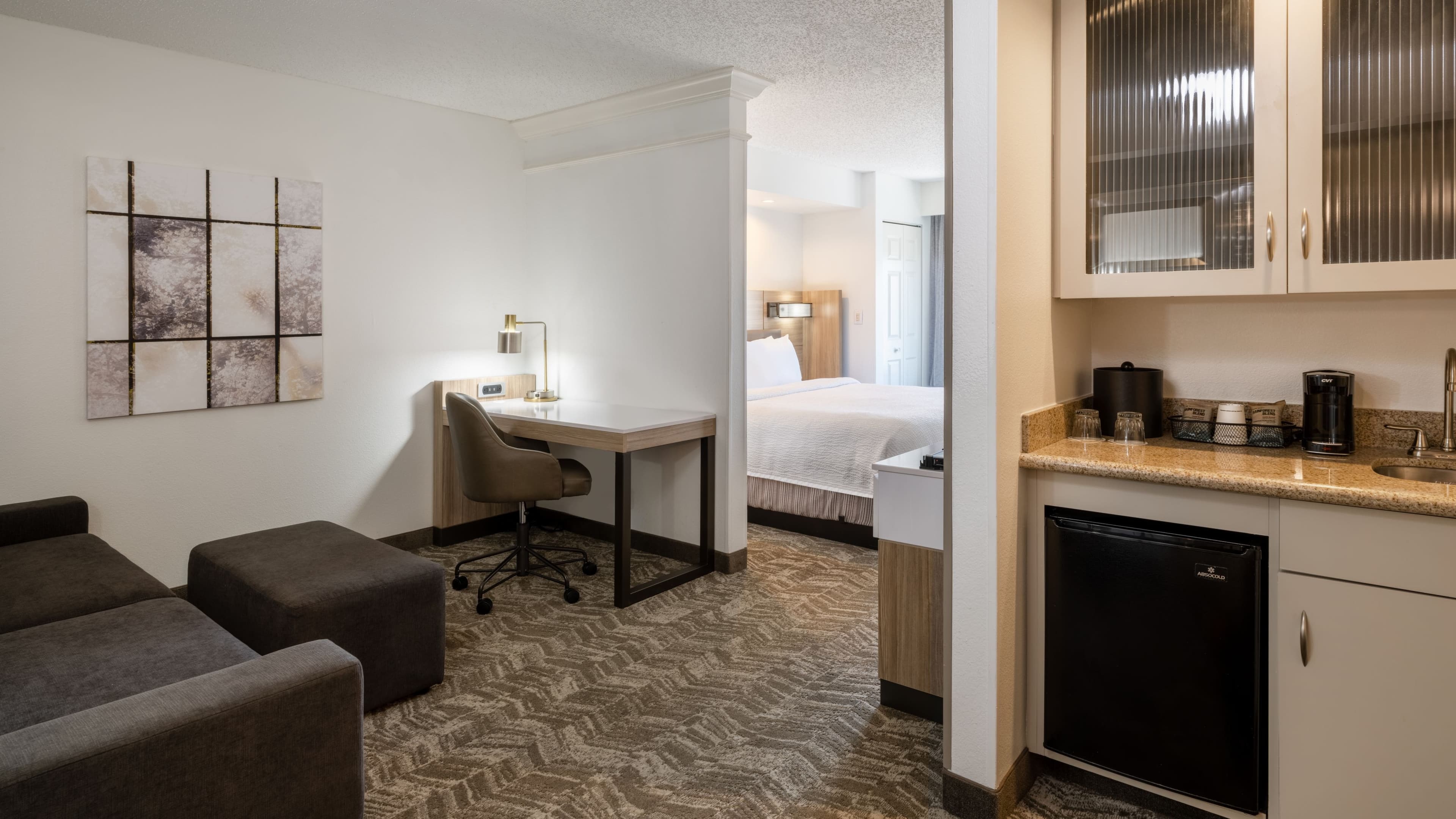 King Suite - Image 3