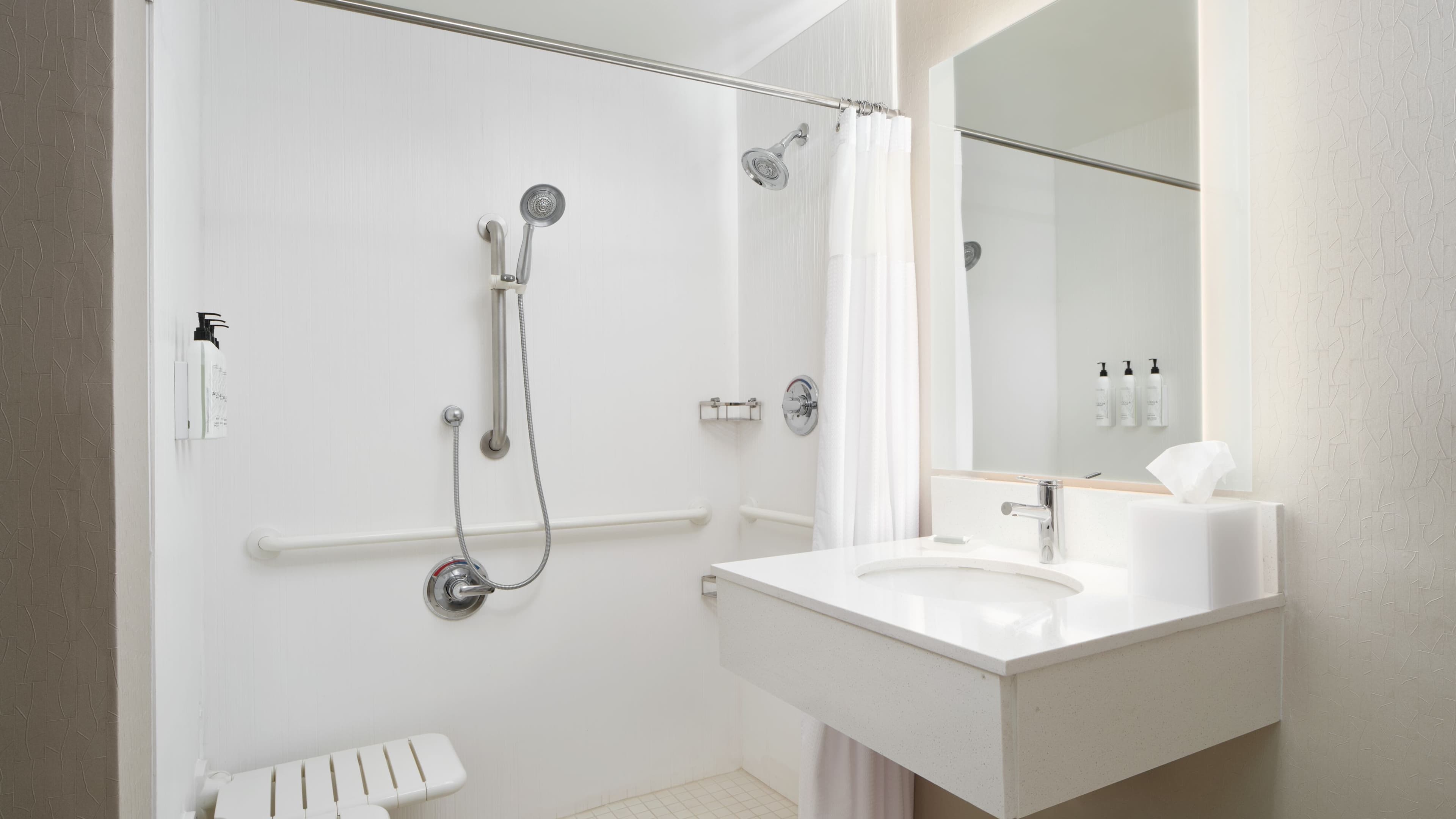 2 Double Studio - Image 8