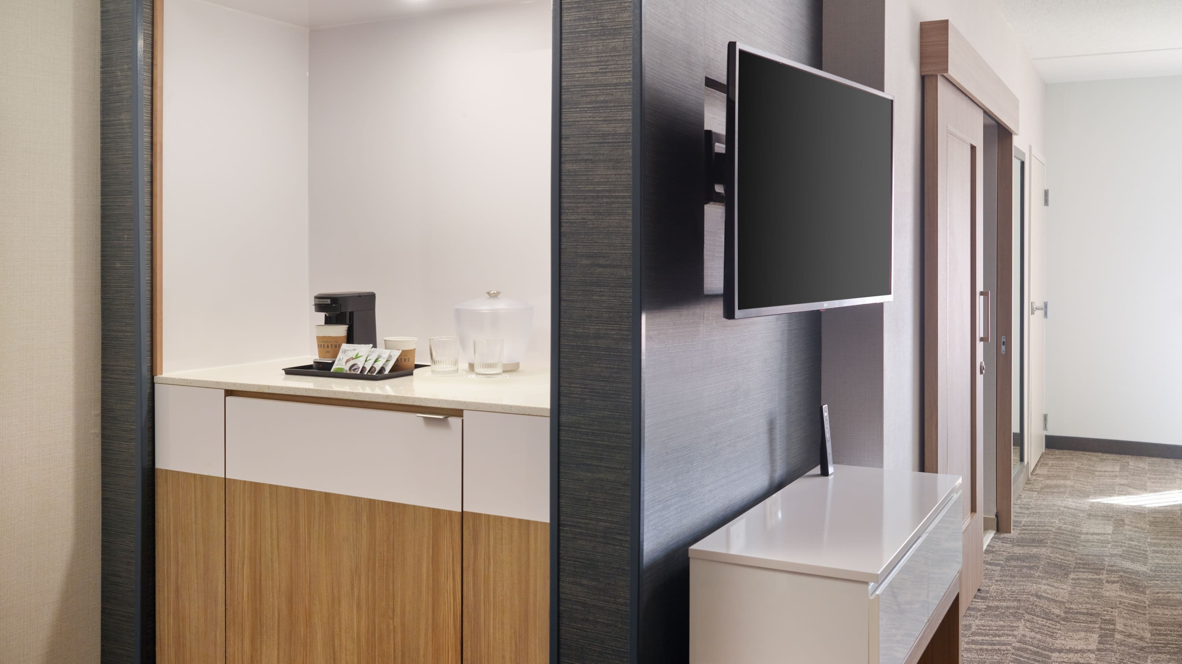 King Suite - Image 3