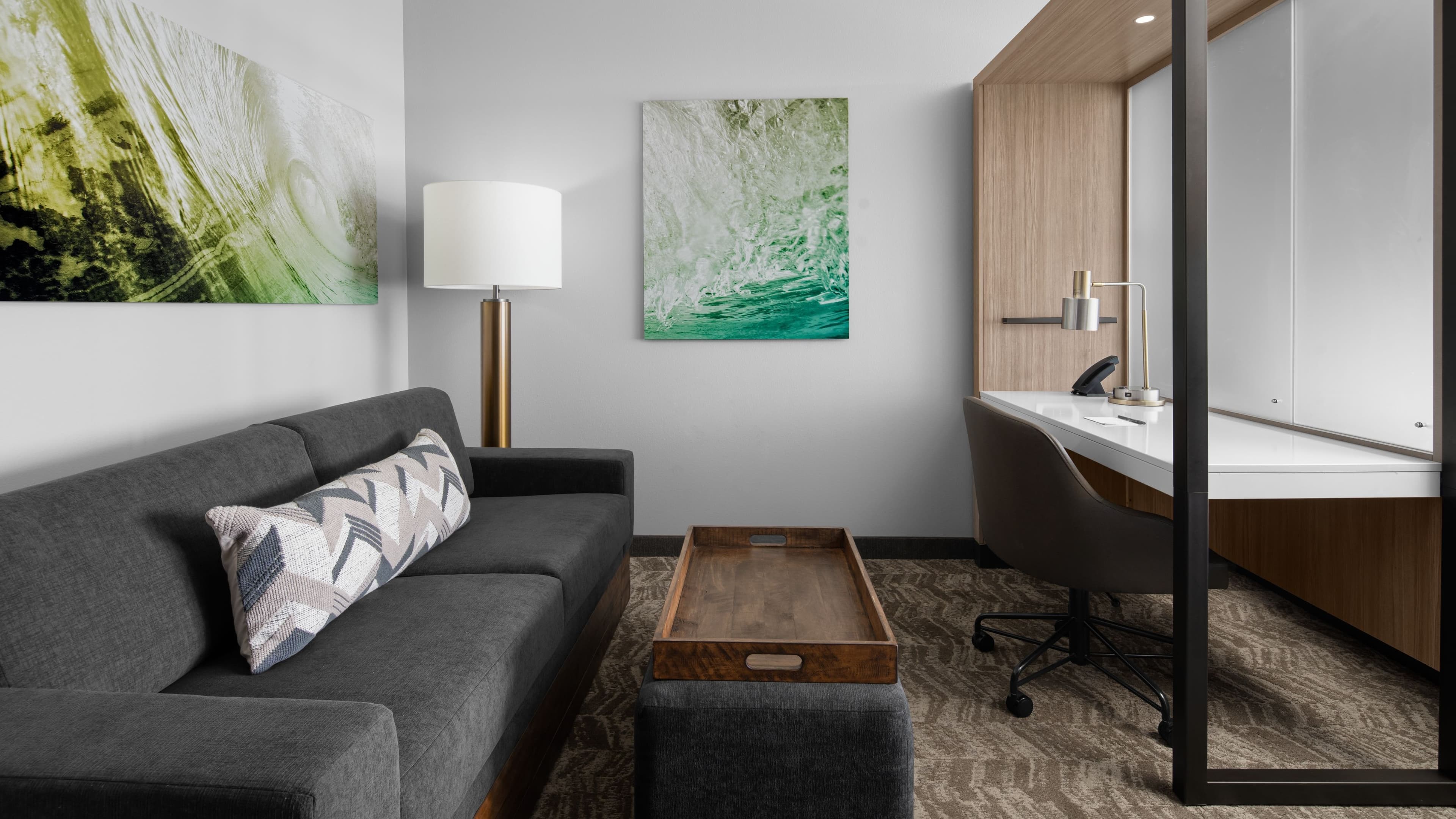 Studio Suite - Image 3