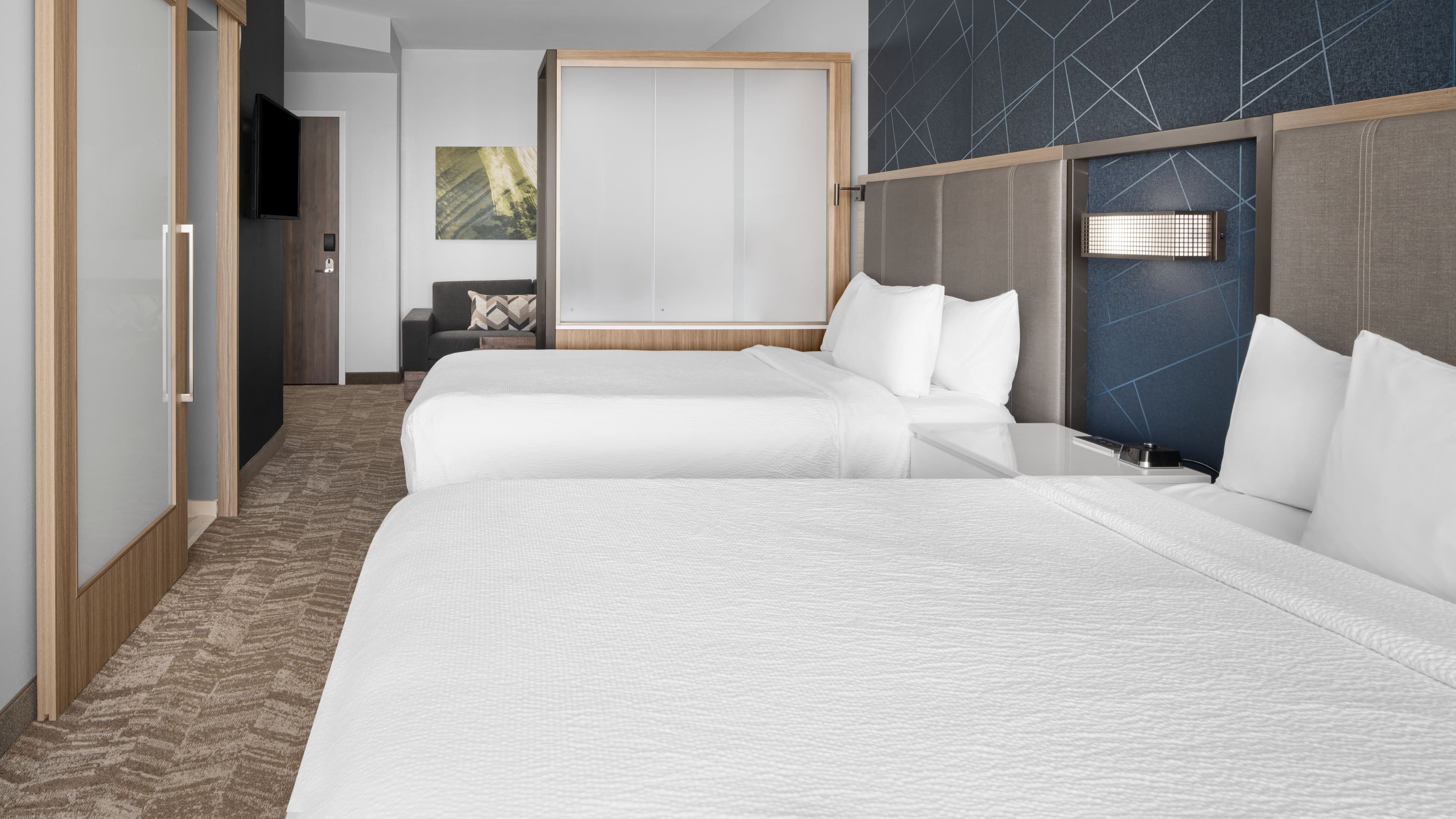 Studio Suite - Image 2