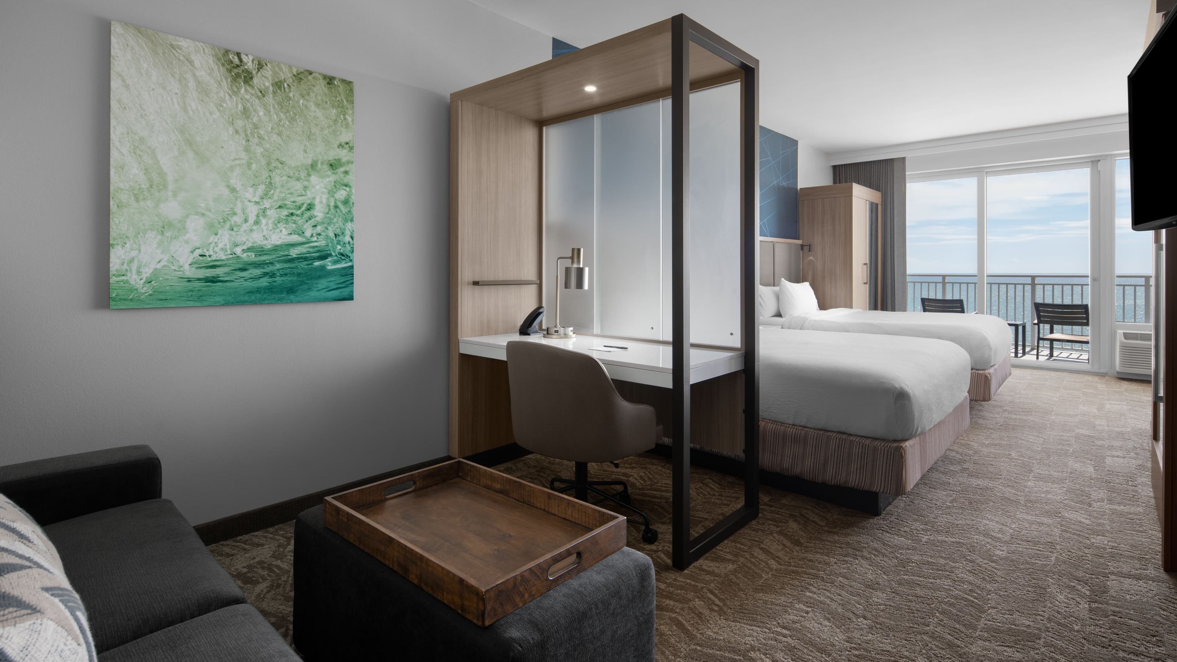 Studio Suite - Image 1