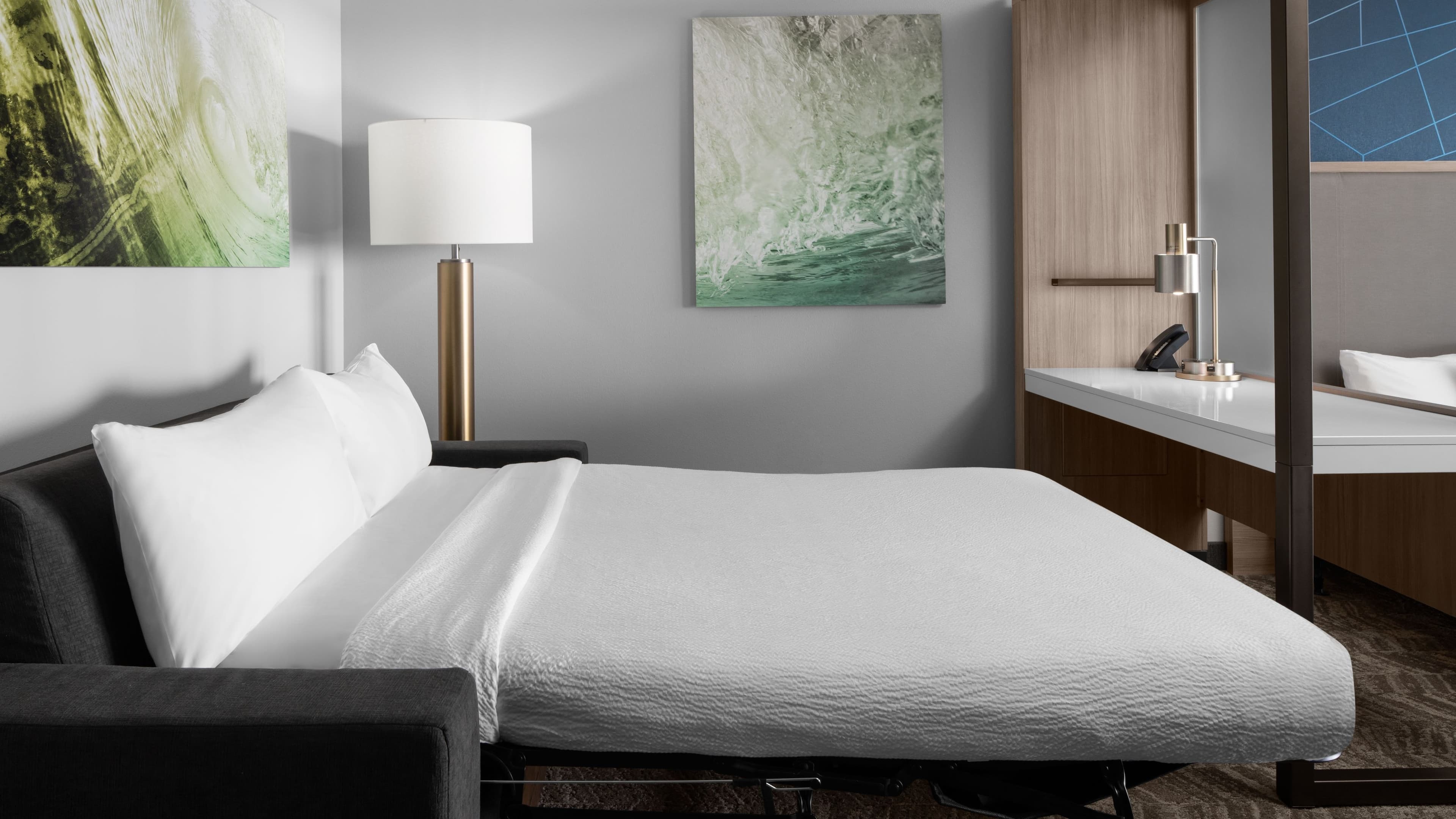 Studio Suite - Image 5