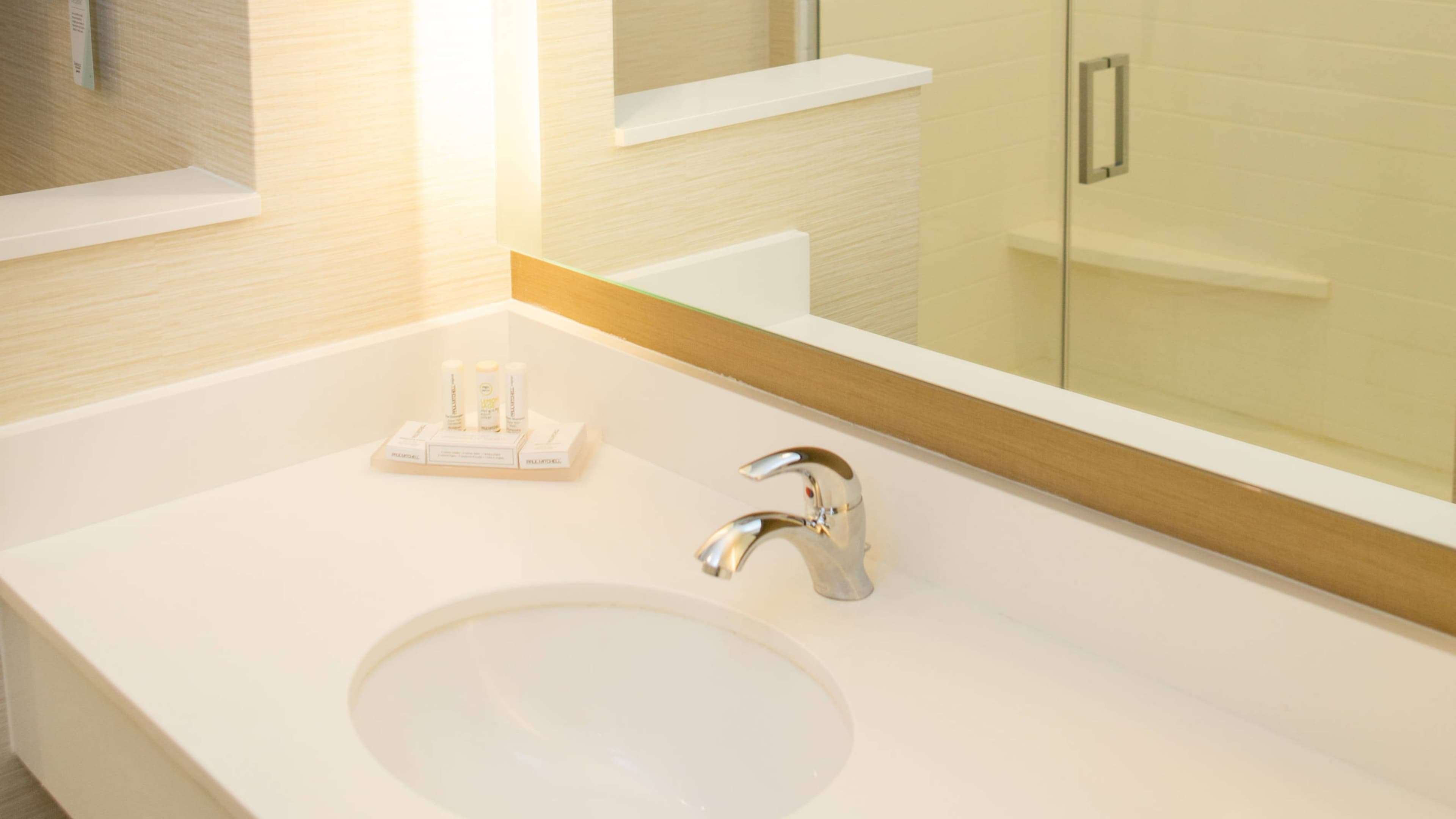 Guest room - Image 7