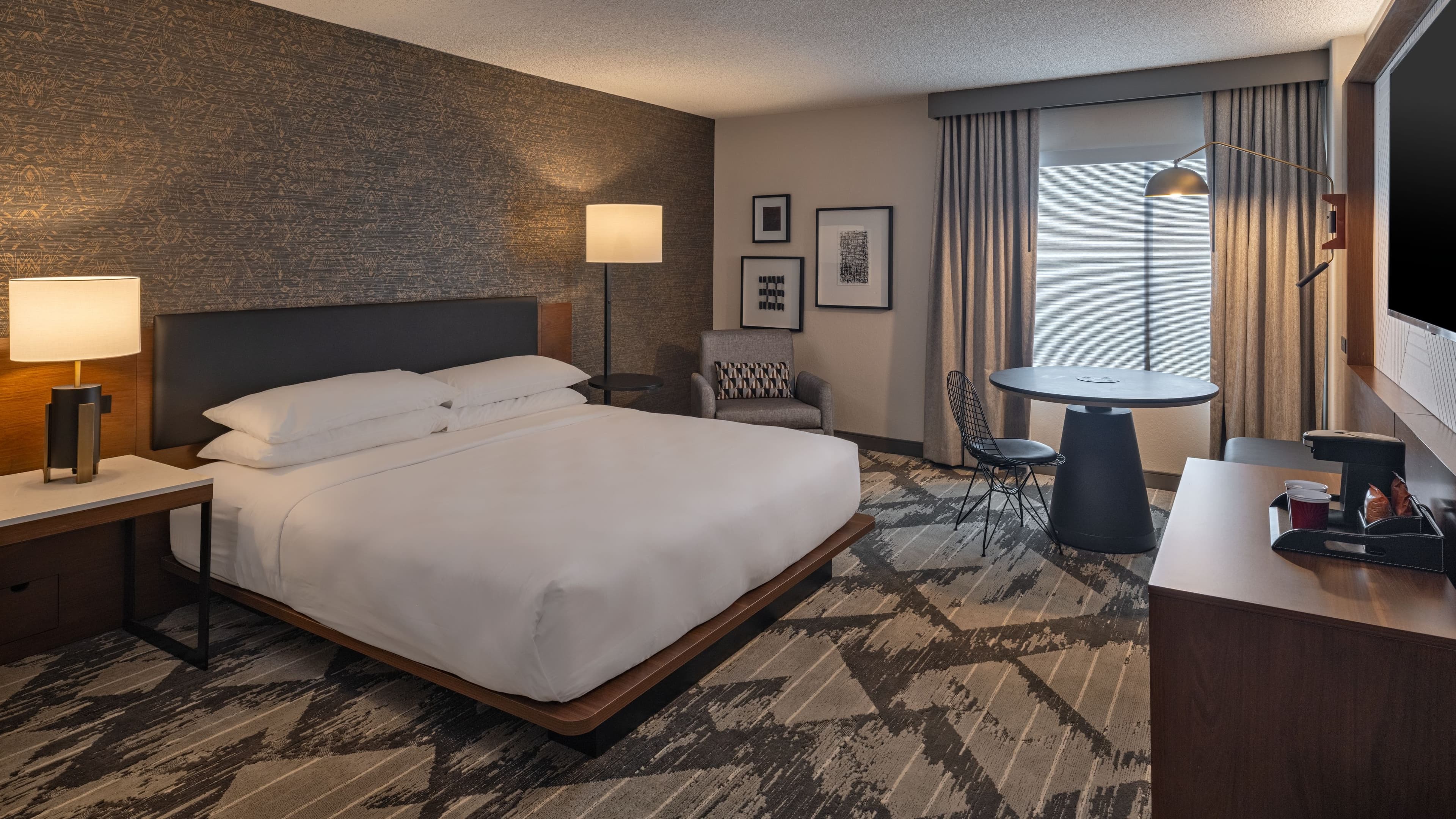 Guest room - Image 2