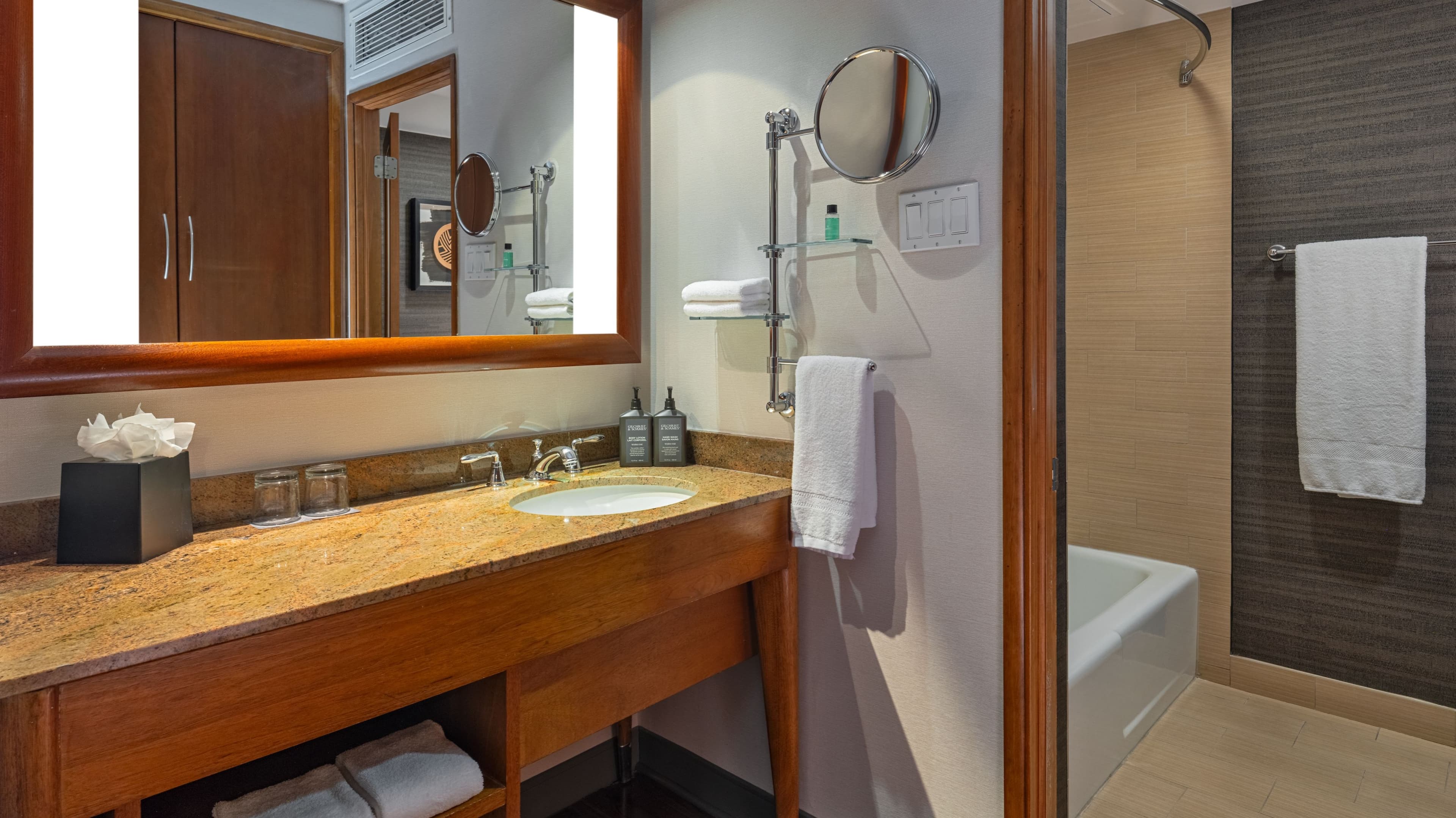 Guest room - Image 4