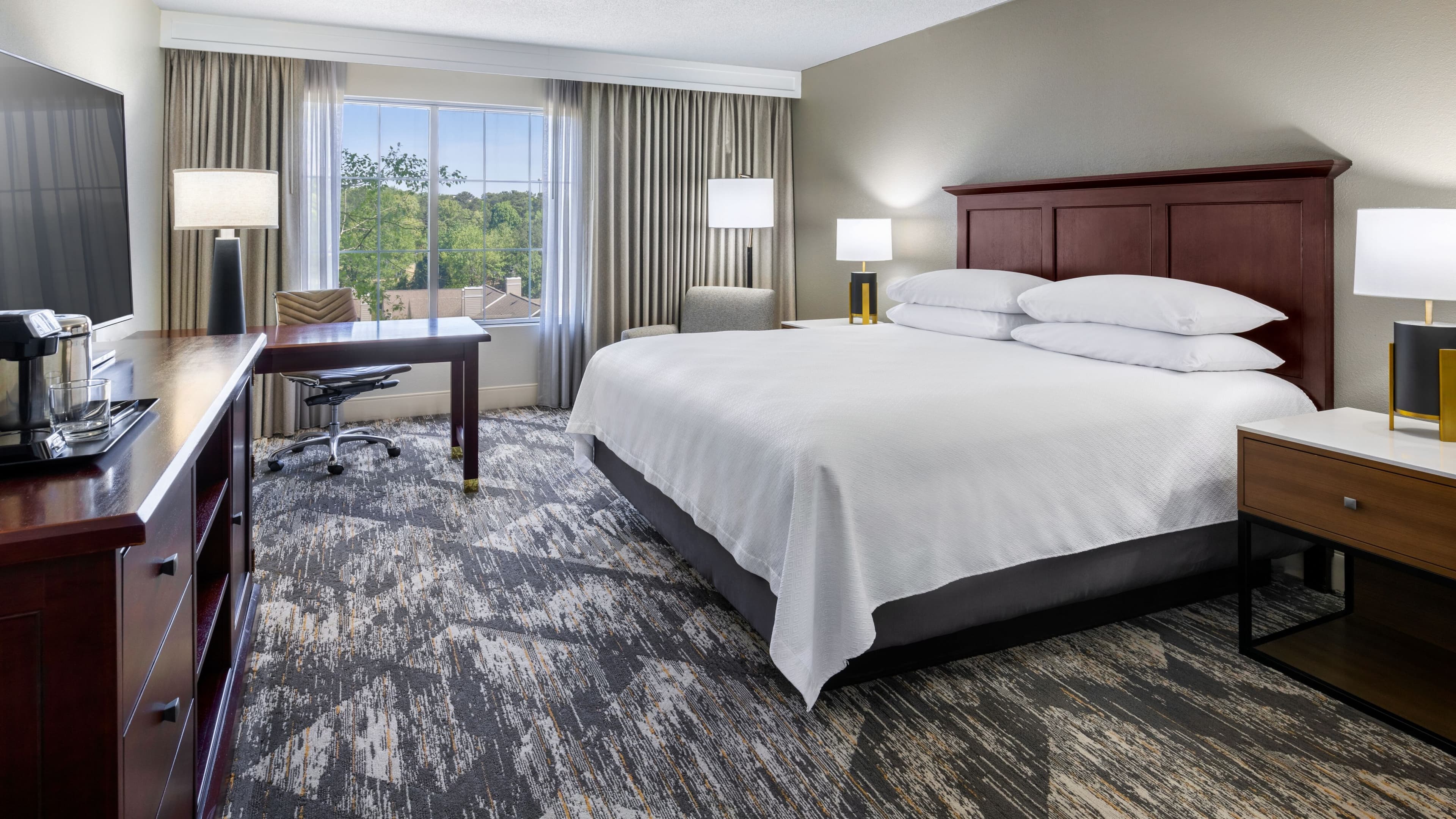 Guest room - Image 1