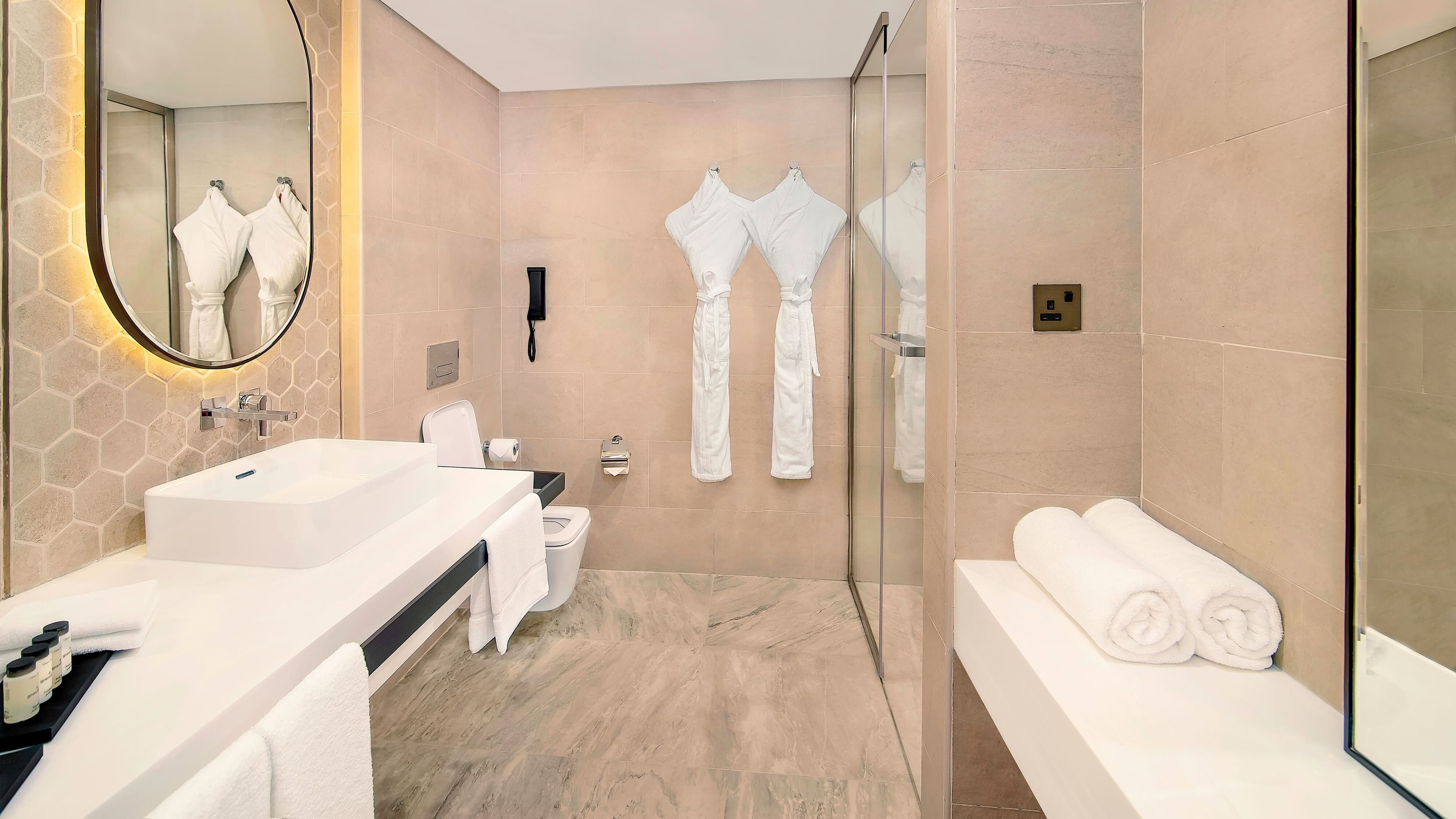 Classic Room - Image 4