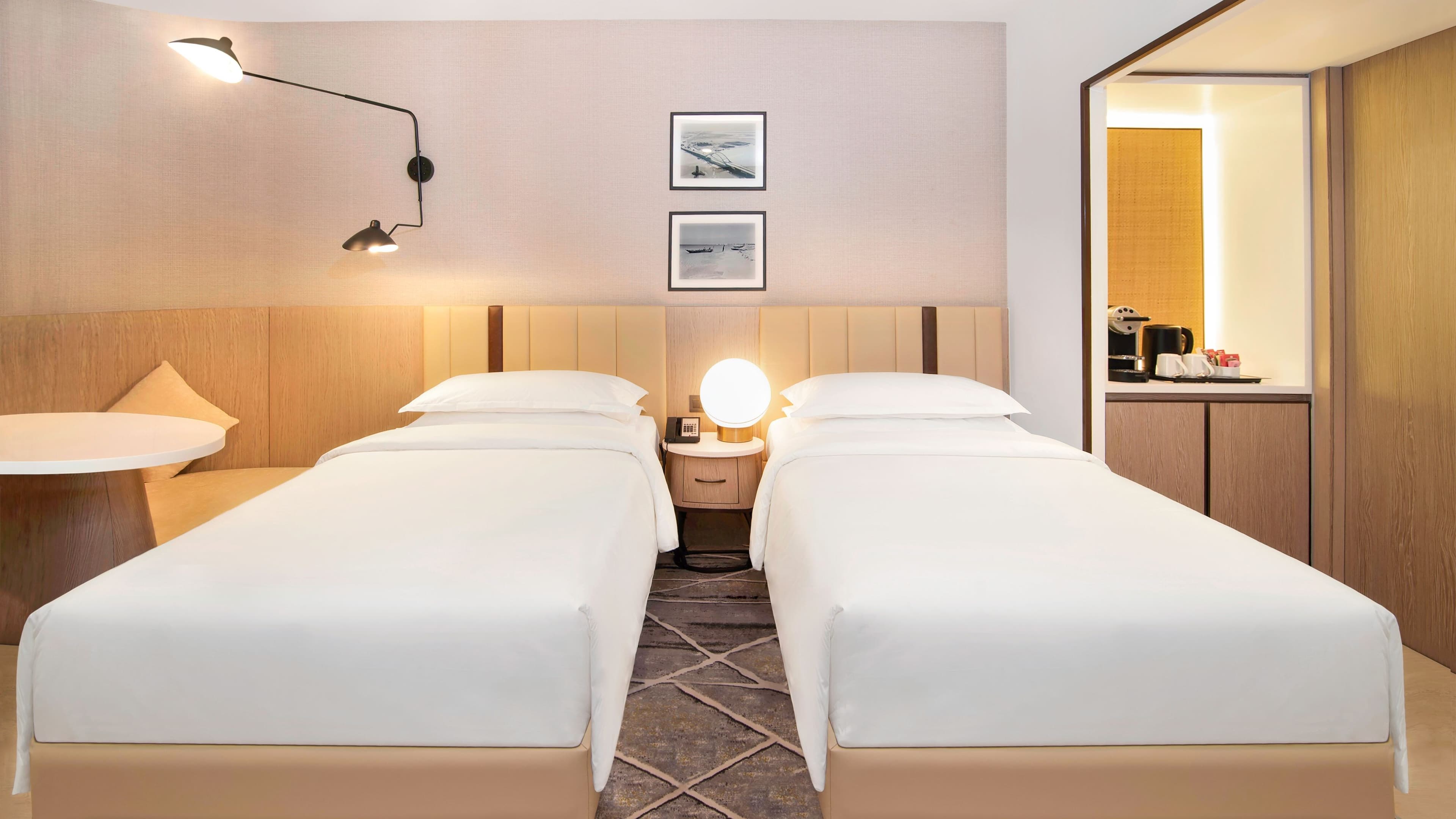 Classic Room - Image 2