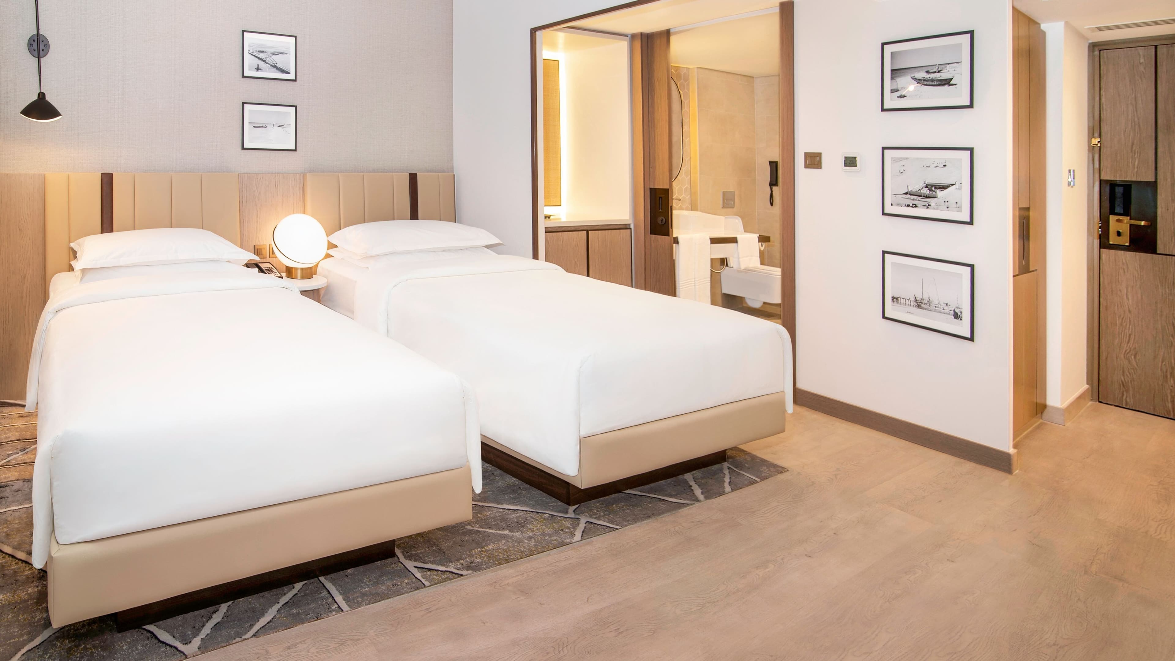 Classic Room - Image 3