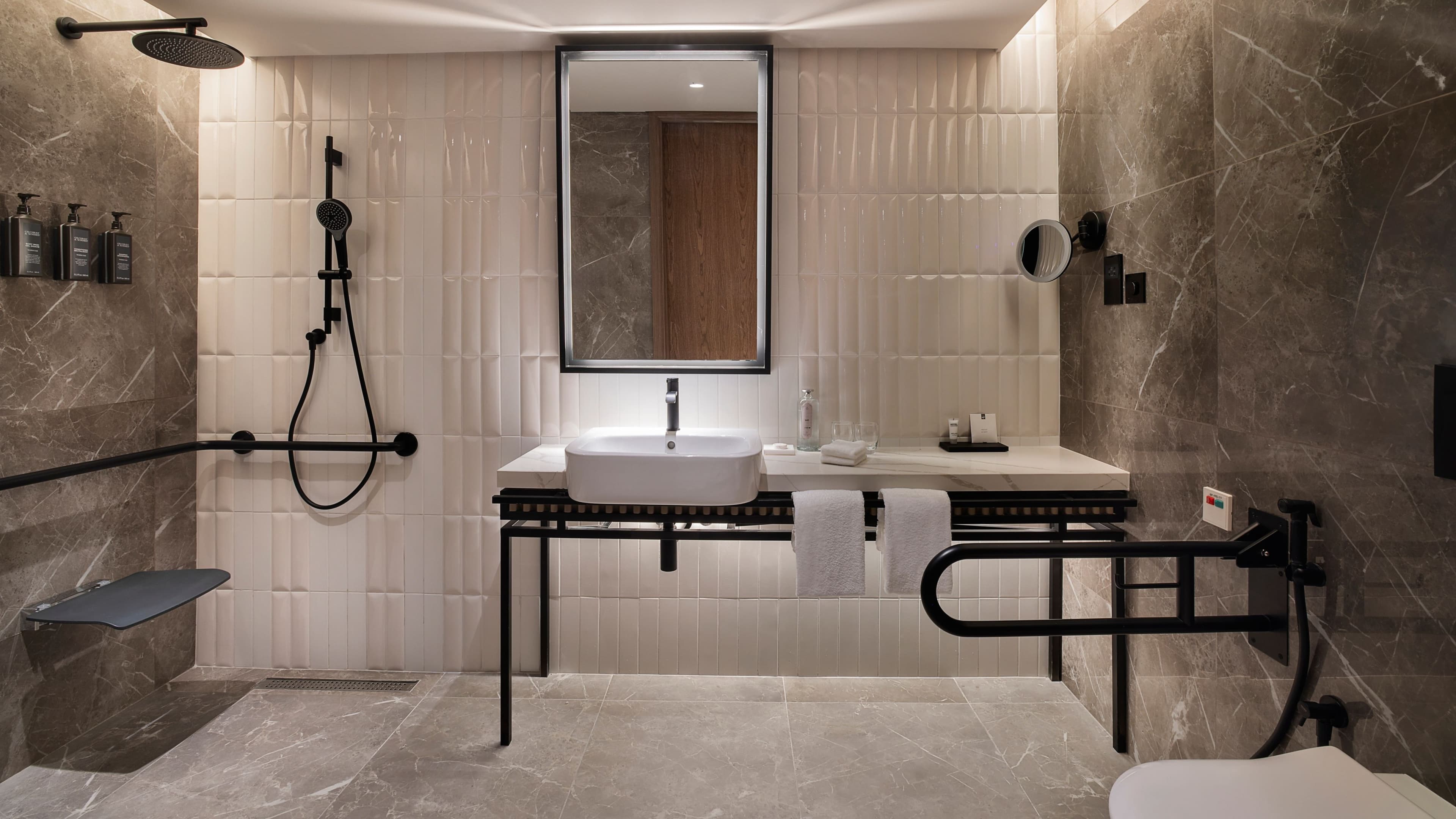 Signature - Image 10