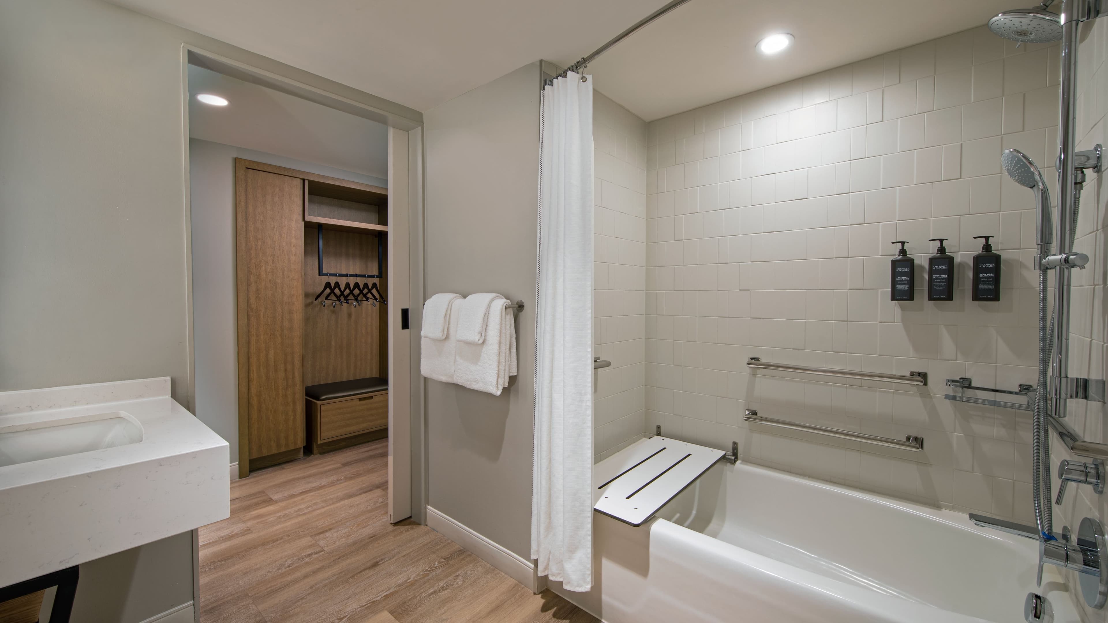 Guest room - Image 6