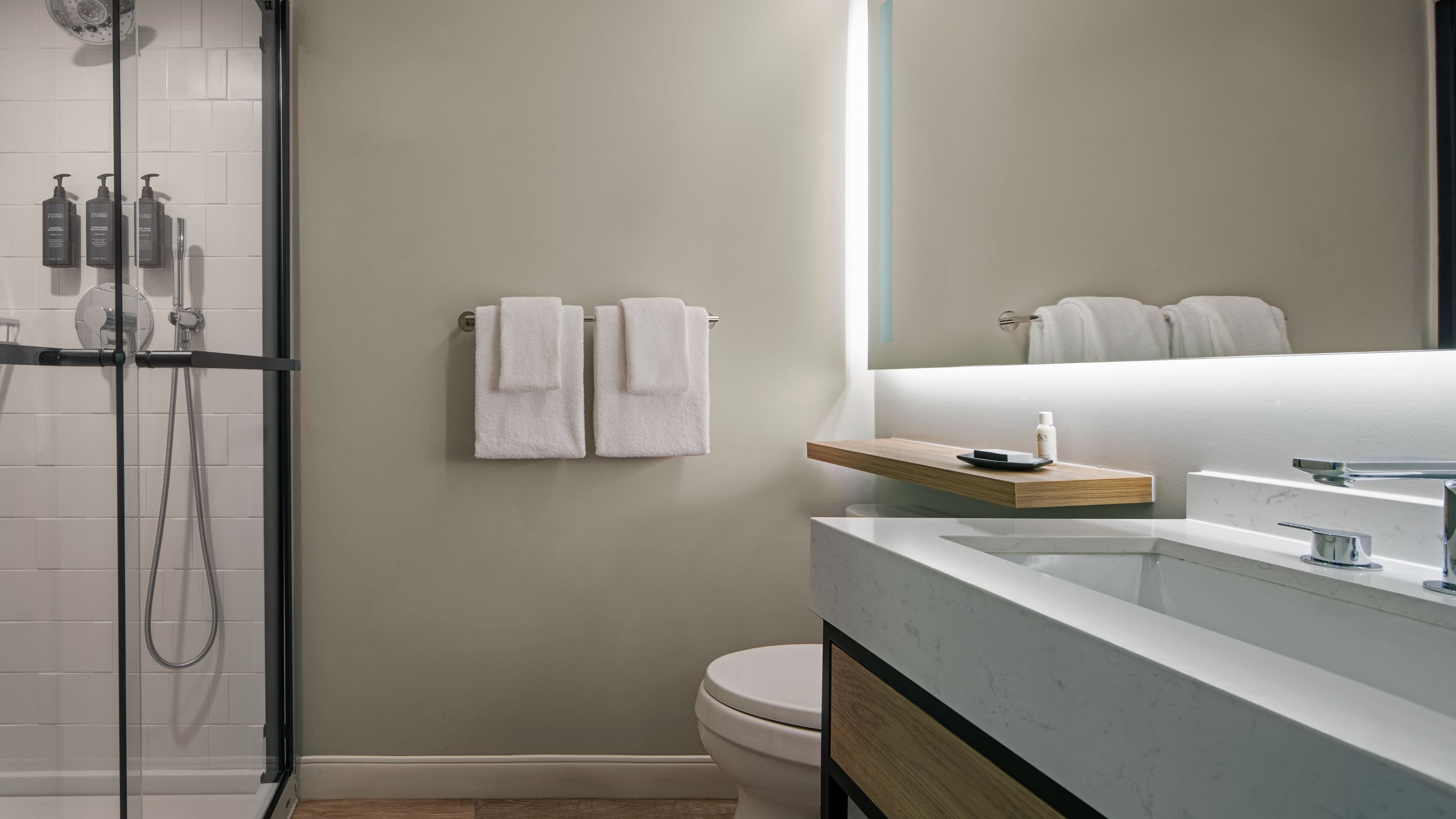 Guest room - Image 4