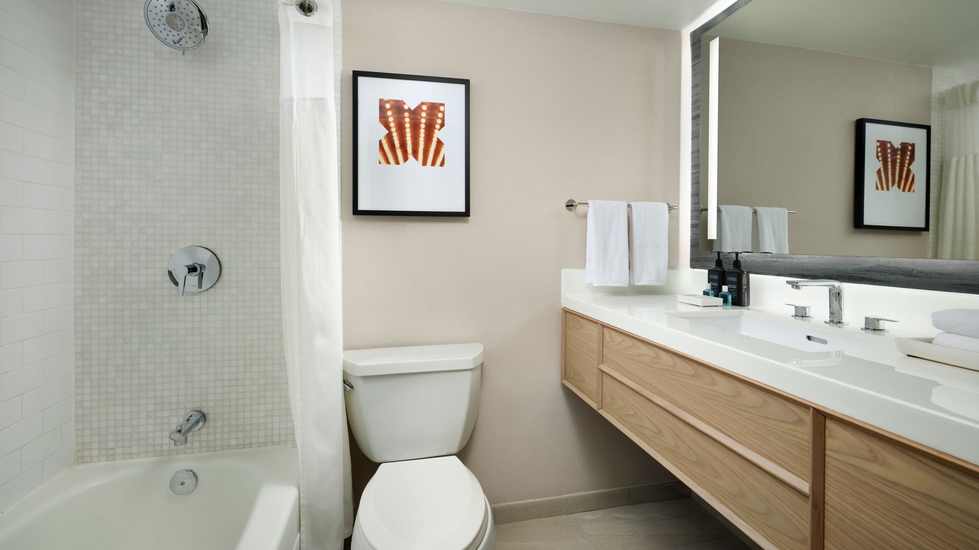 Guest room - Image 5