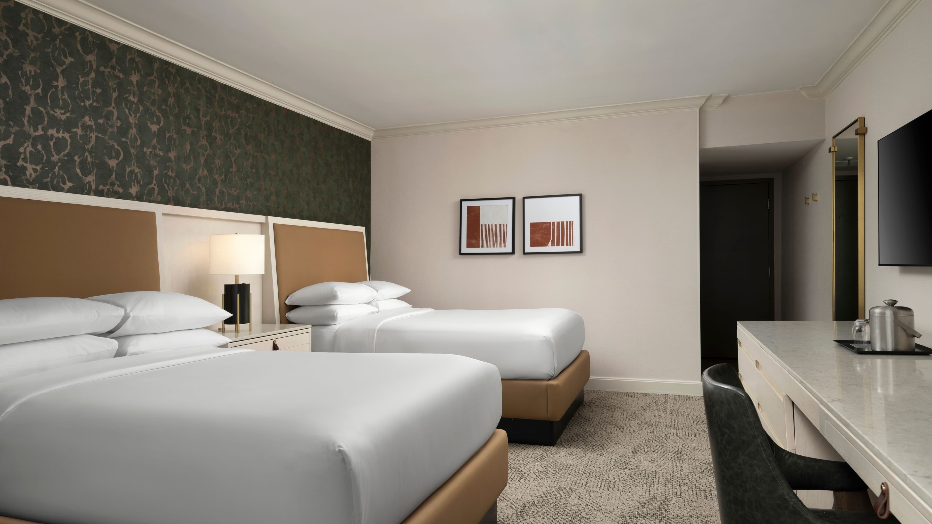 Guest room - Image 1