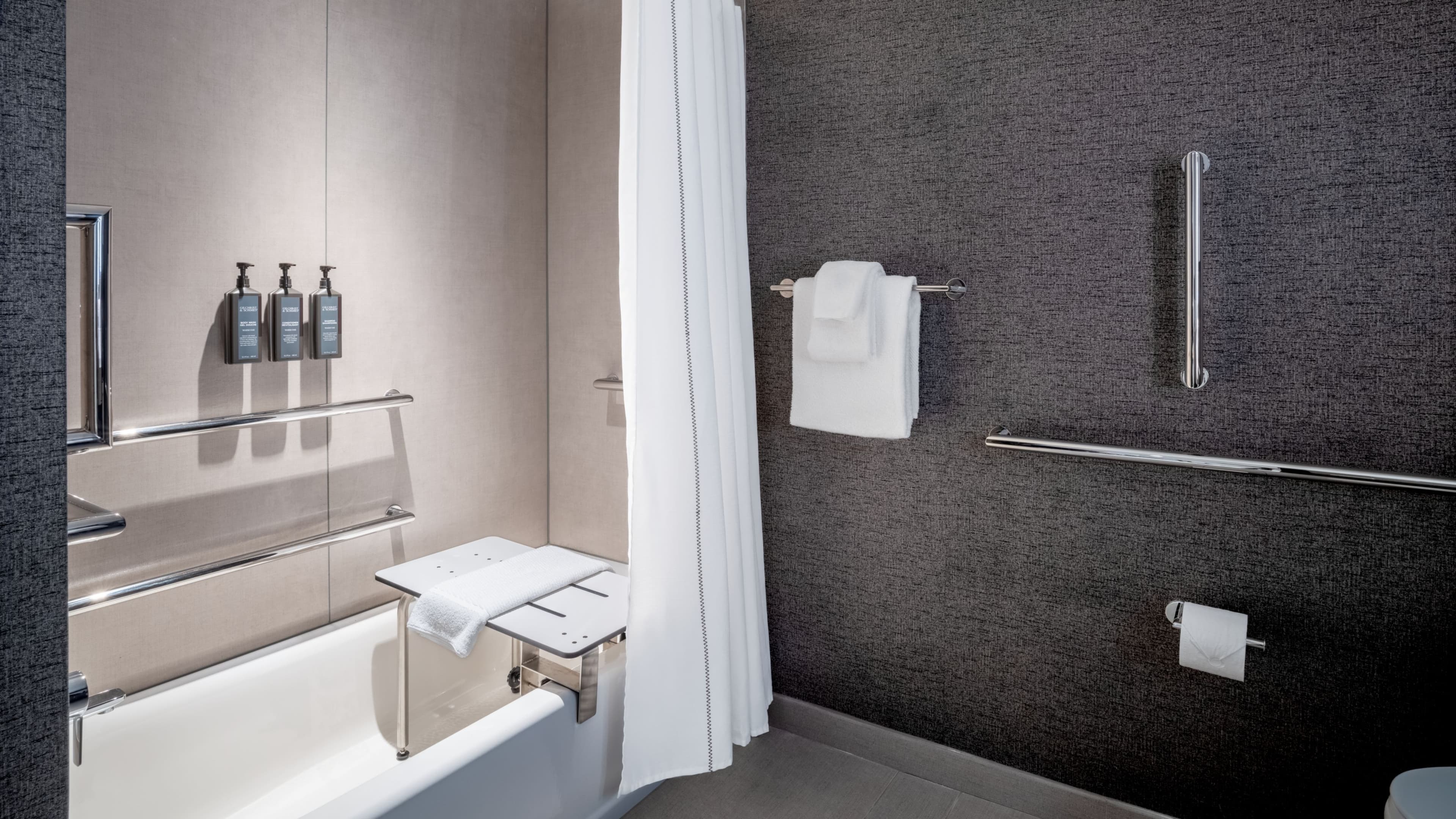 Guest room - Image 4