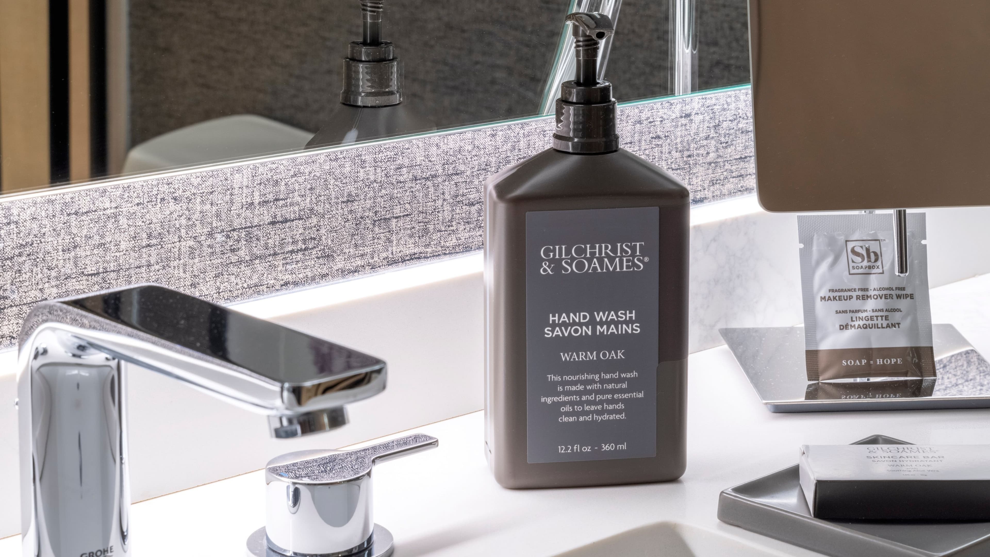 Guest room - Image 3