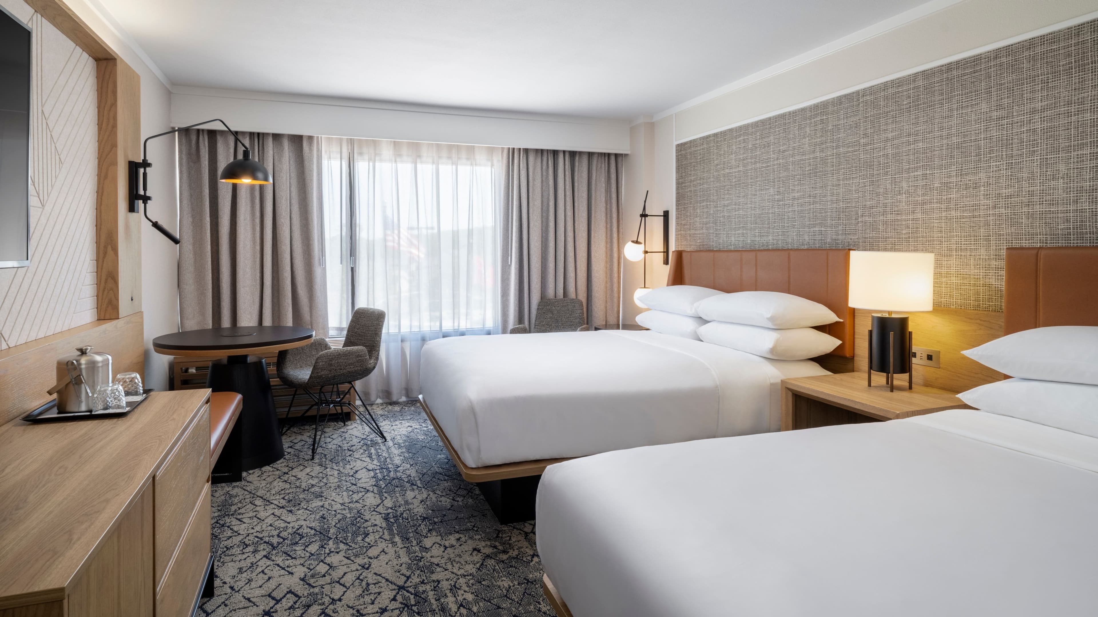 Guest room - Image 1