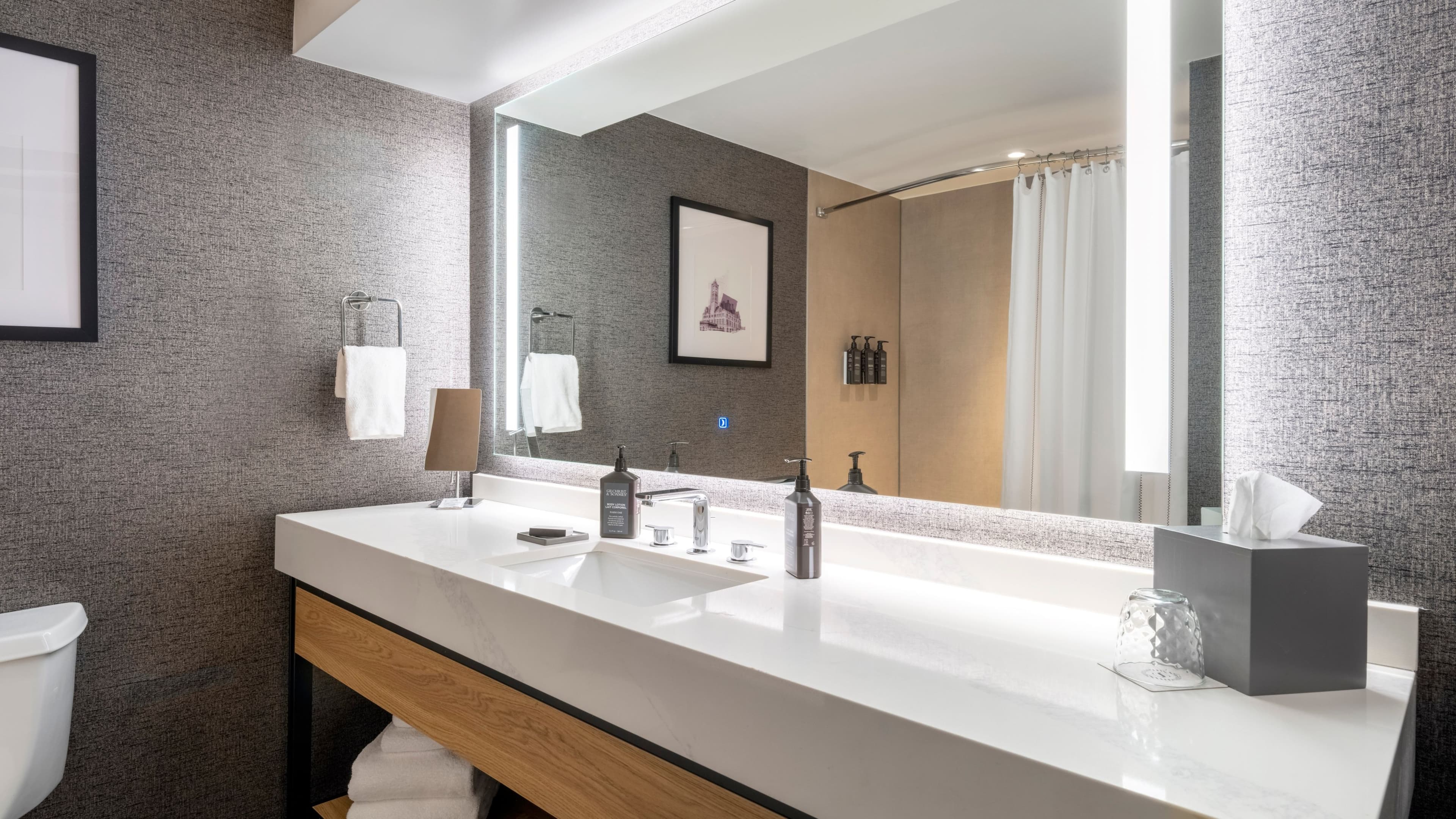 Guest room - Image 2