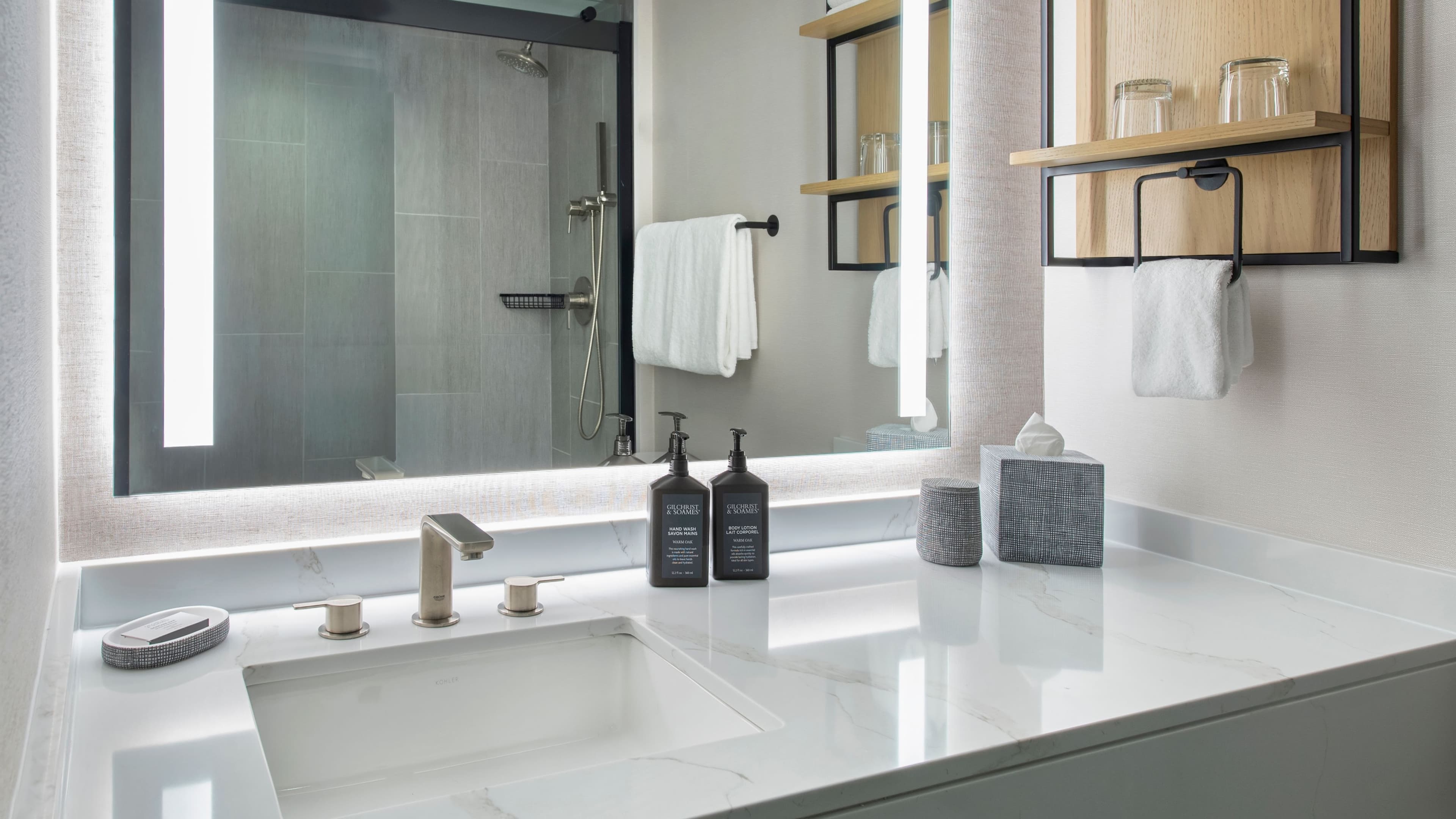 Guest room - Image 5