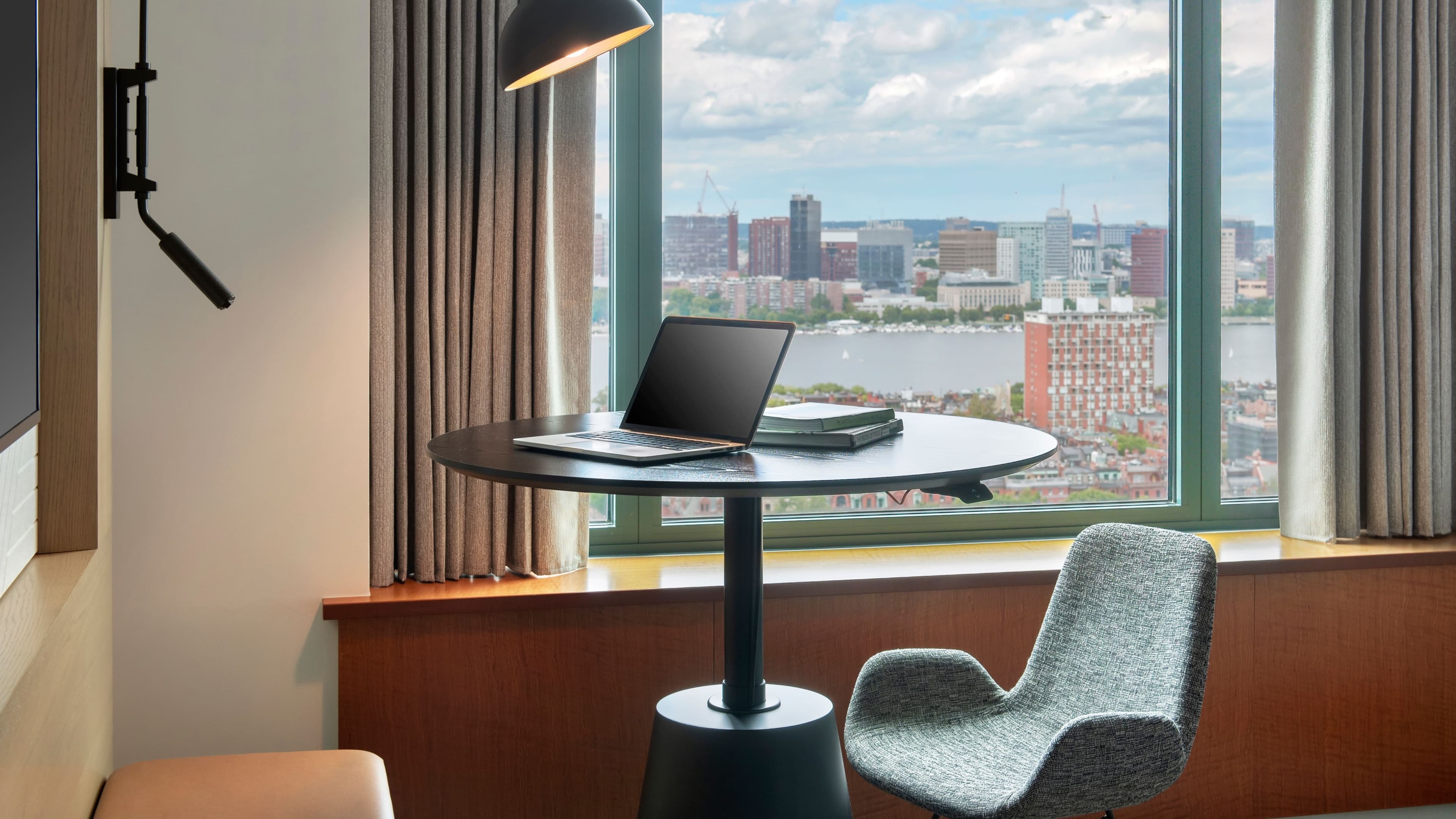 Guest room - Image 4