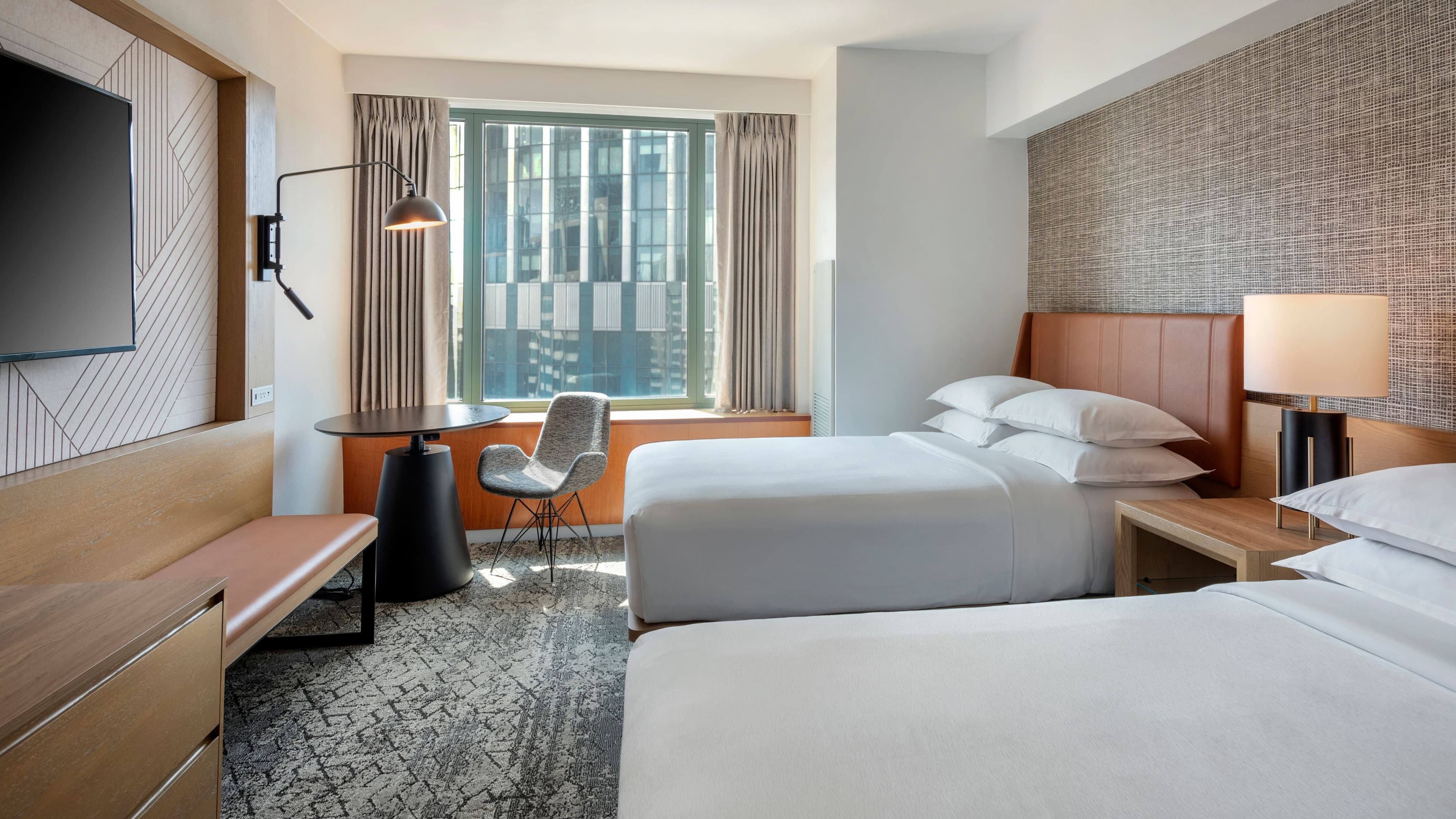 Guest room - Image 1