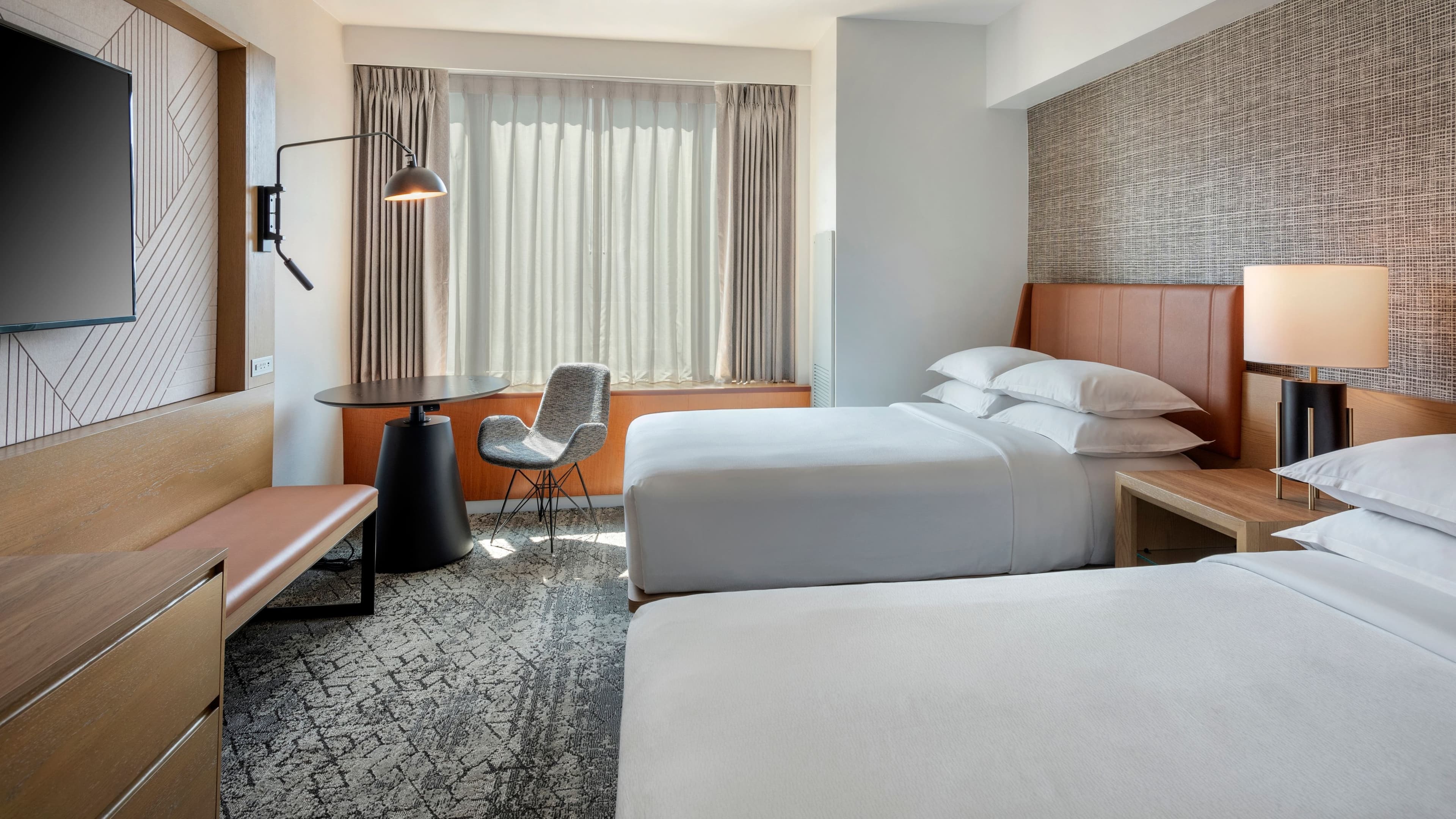 Guest room - Image 2