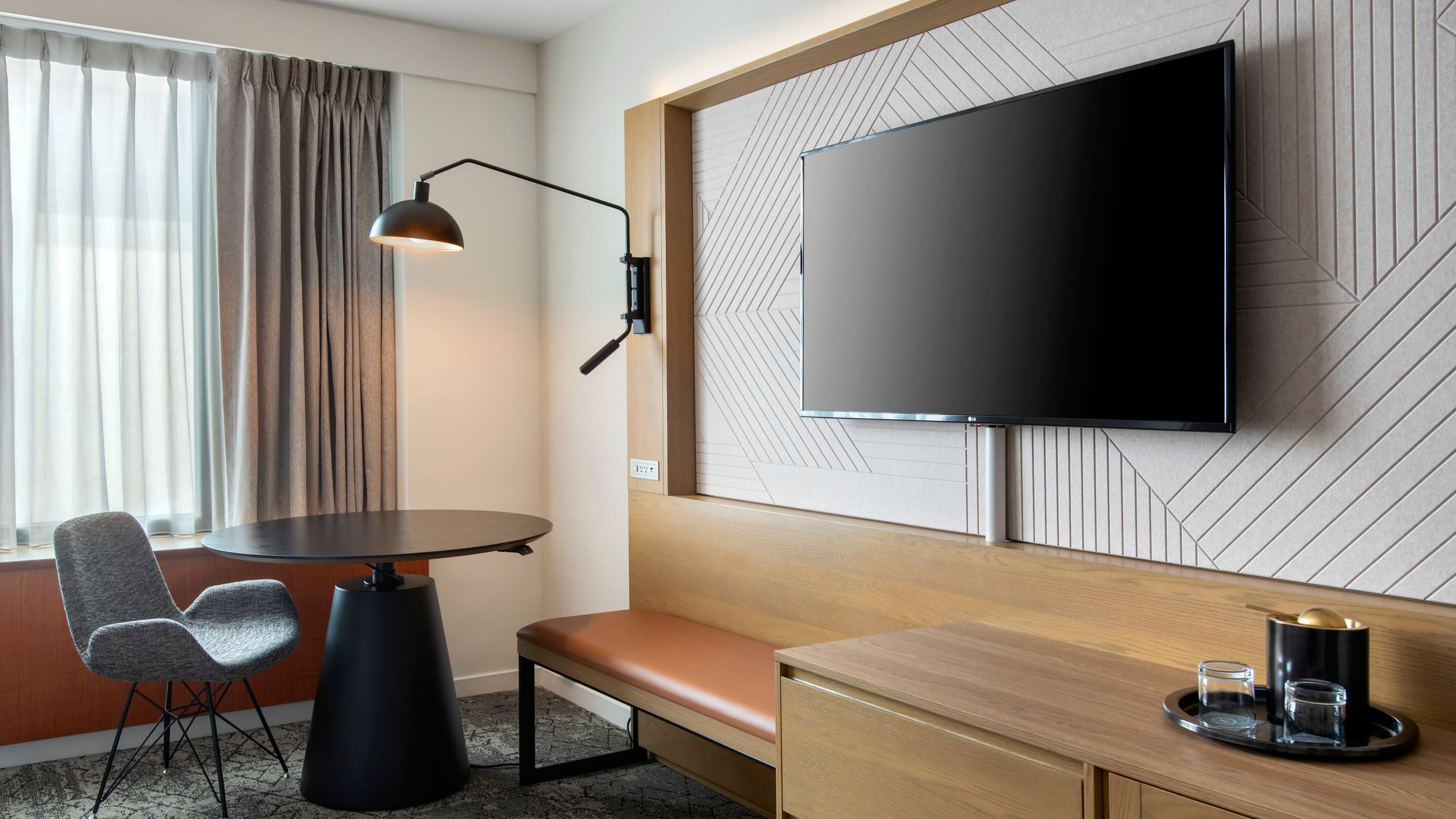 Guest room - Image 3