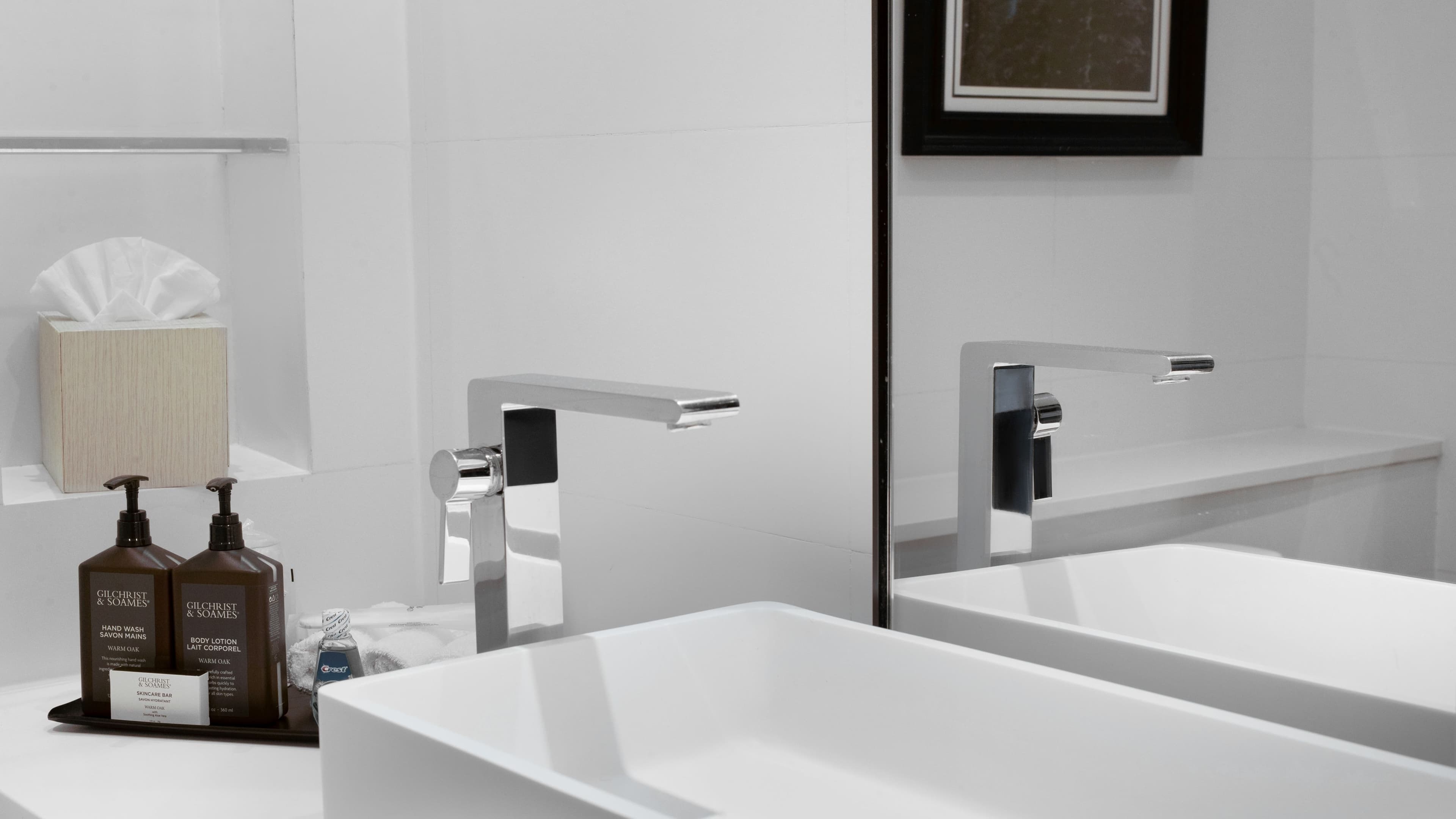 Traditional - Image 6