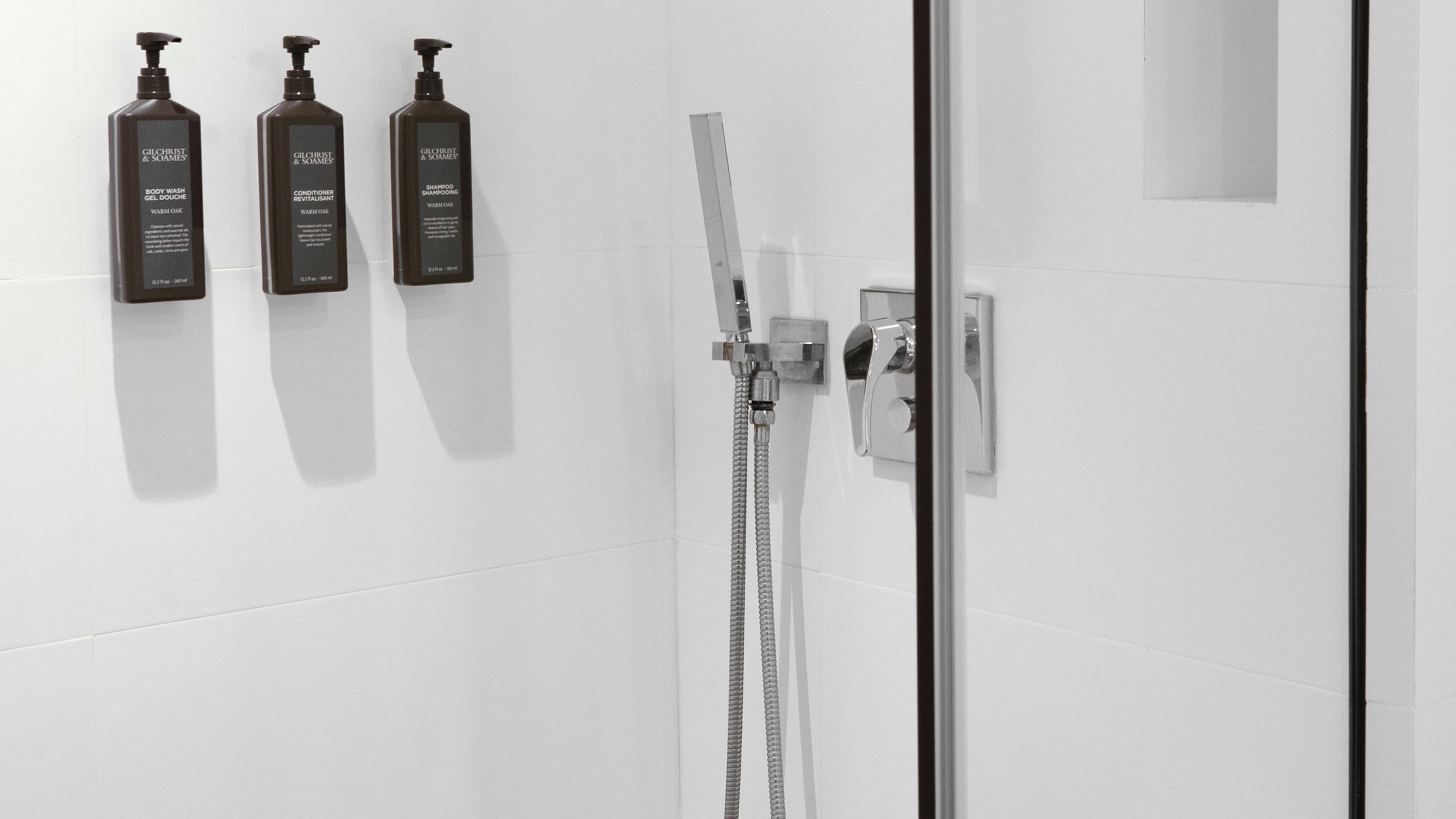 Traditional - Image 5