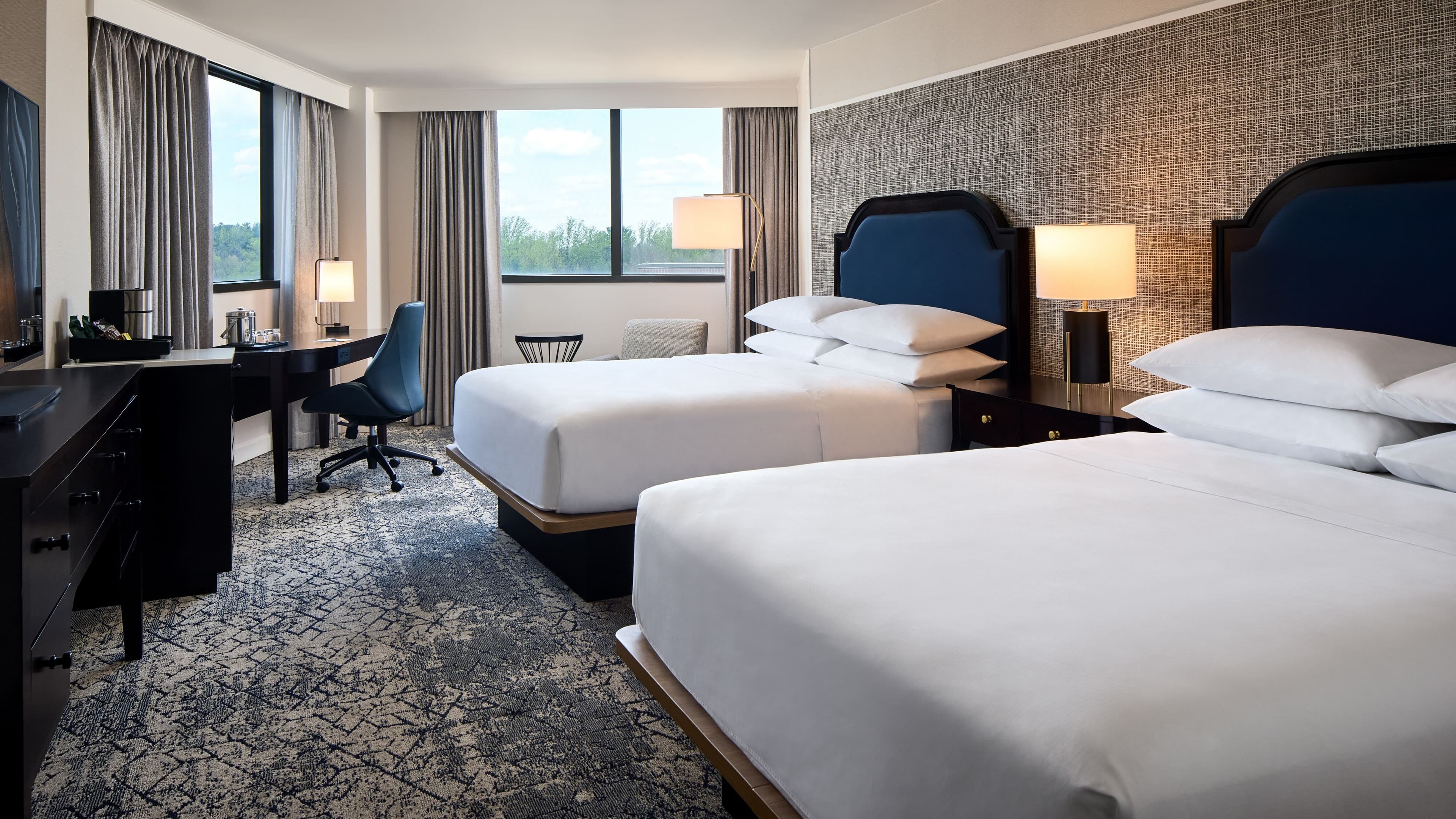 Traditional - Image 1