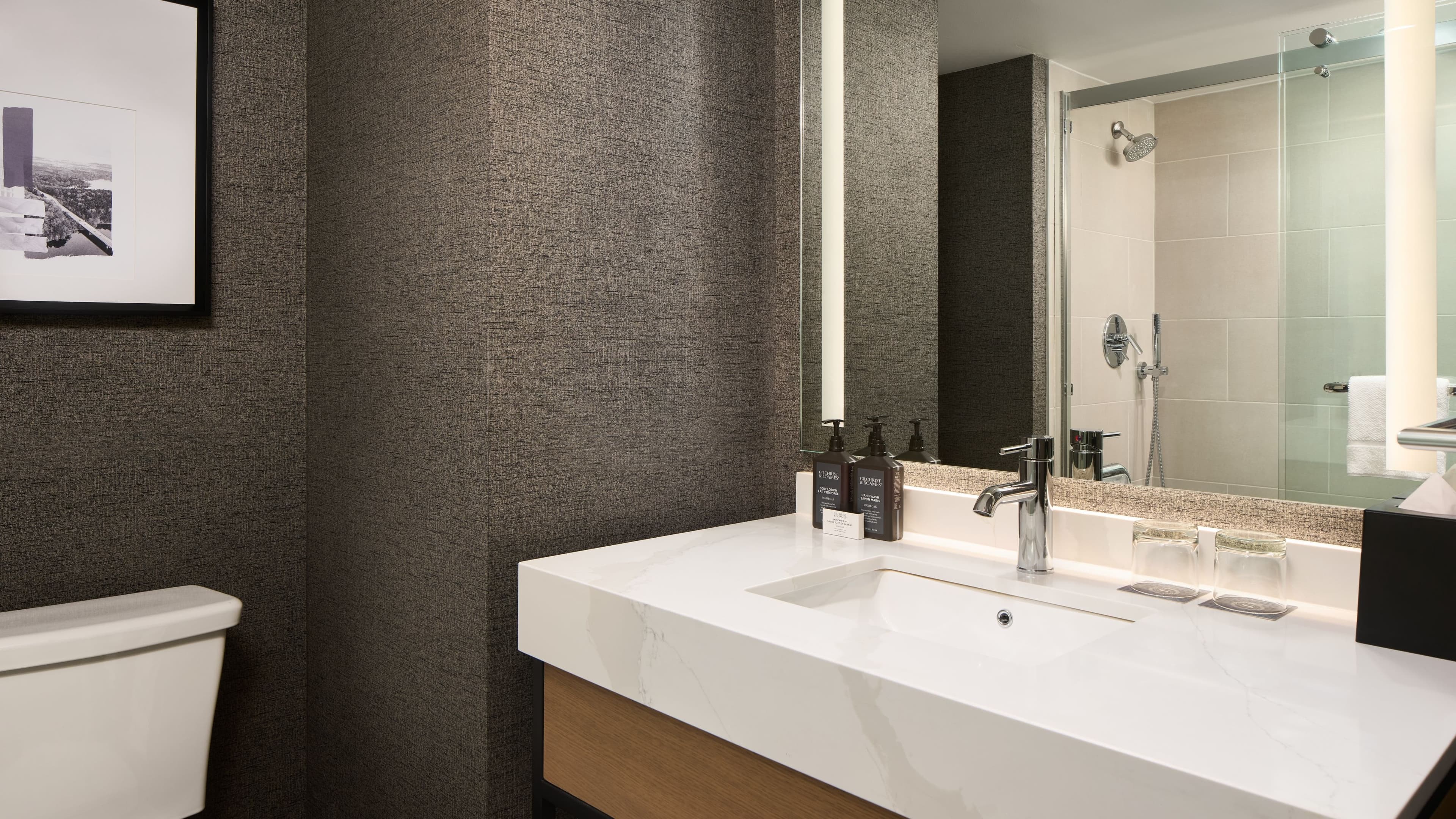 Traditional - Image 2