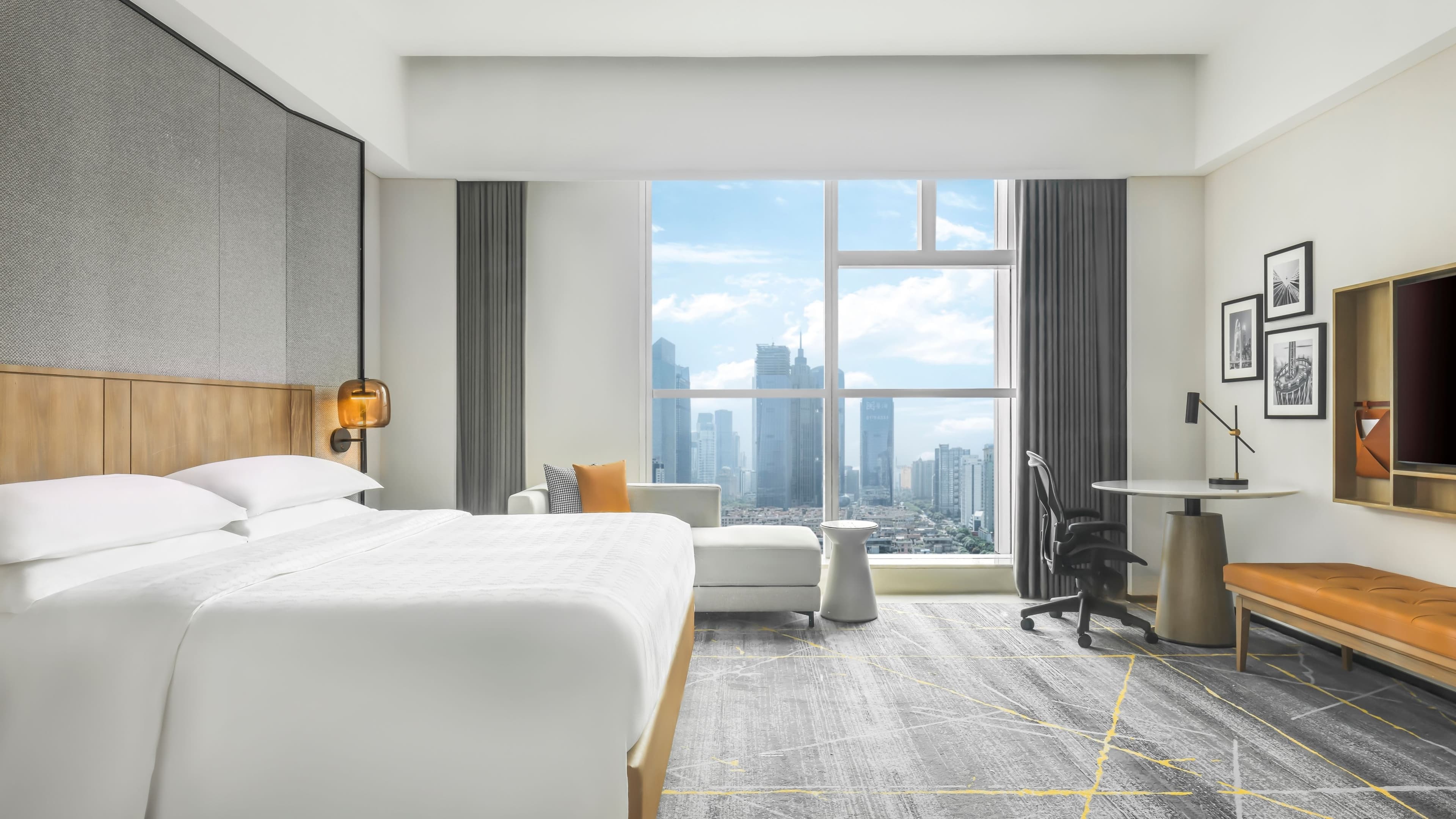 Guest room - Image 2