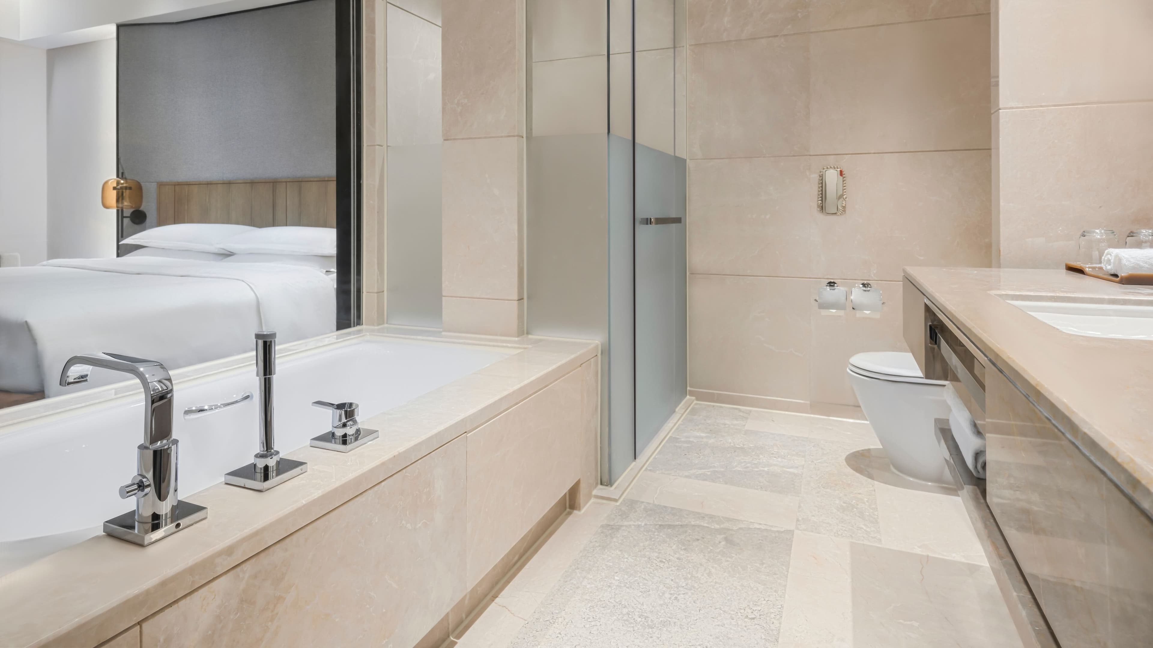 Guest room - Image 5