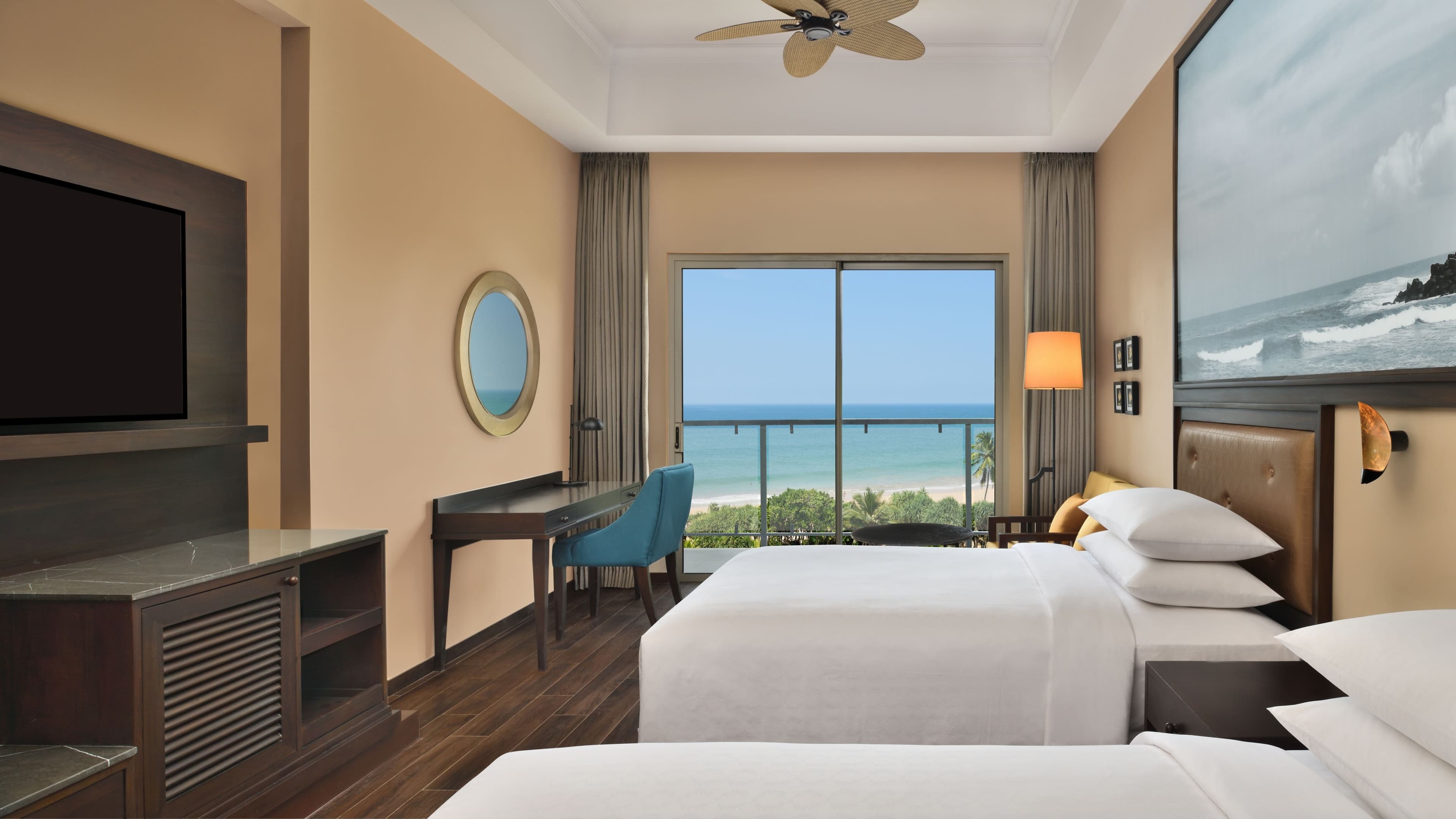 Guest room - Image 1