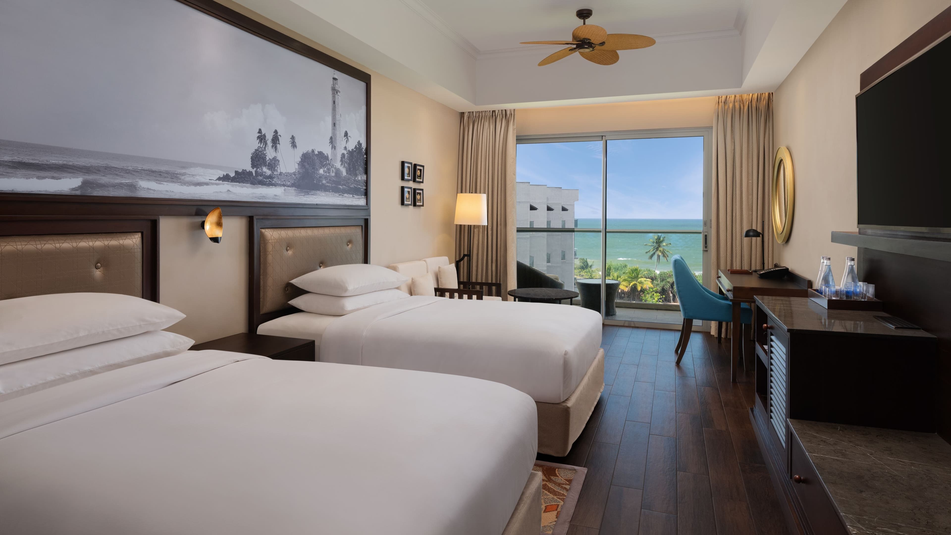 Guest room - Image 2