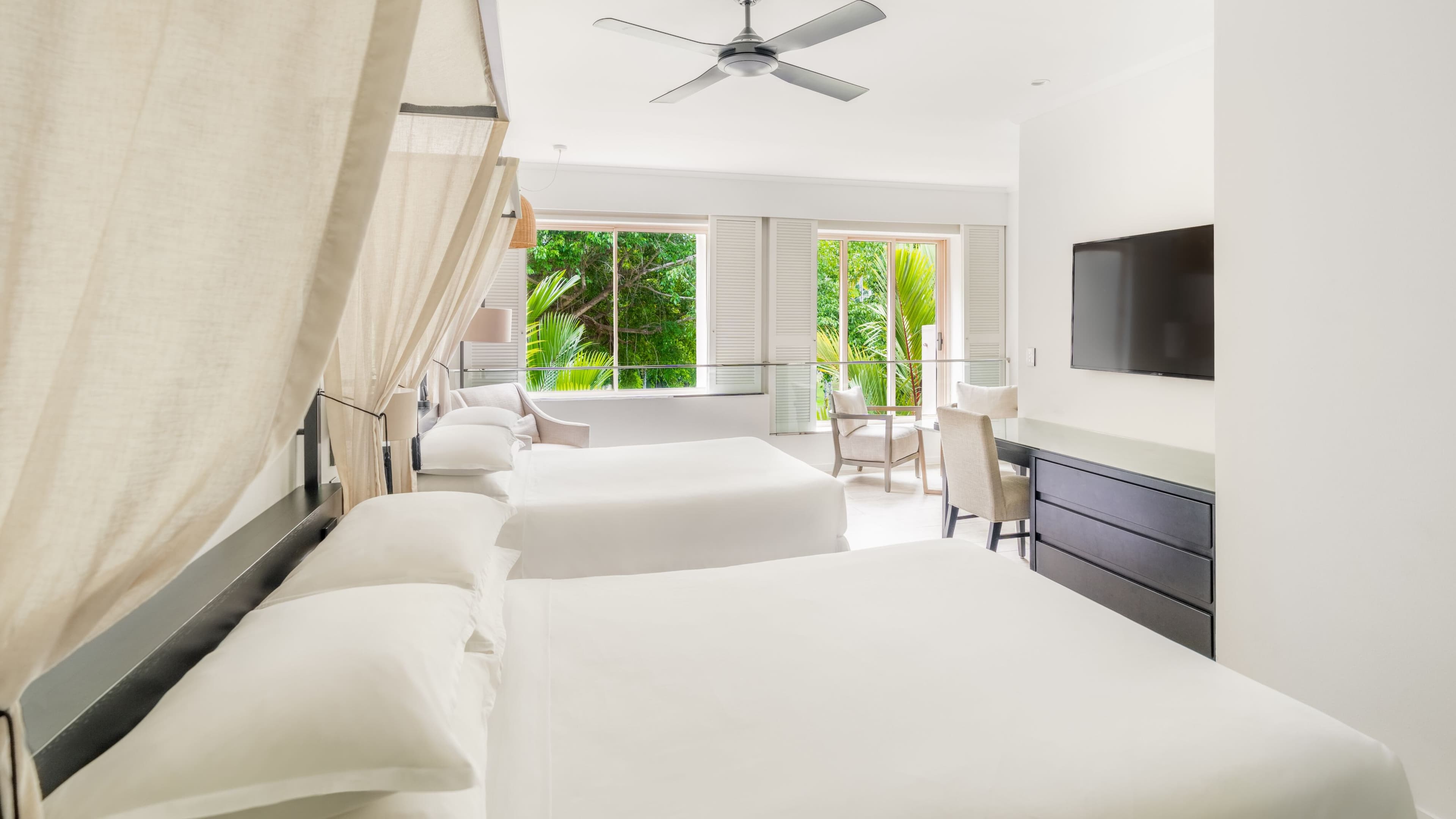 Guest room - Image 1