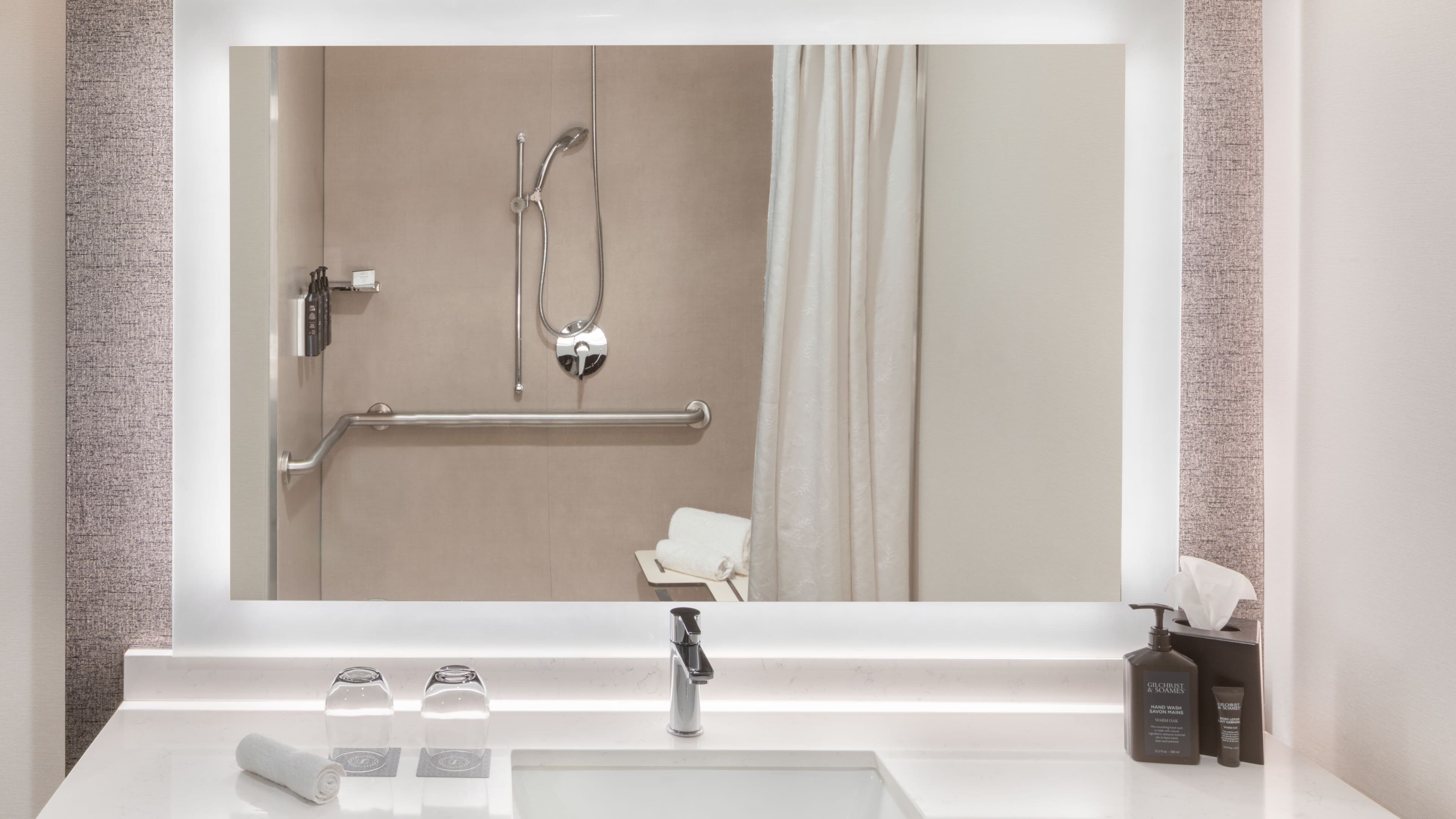 Traditional - Image 4