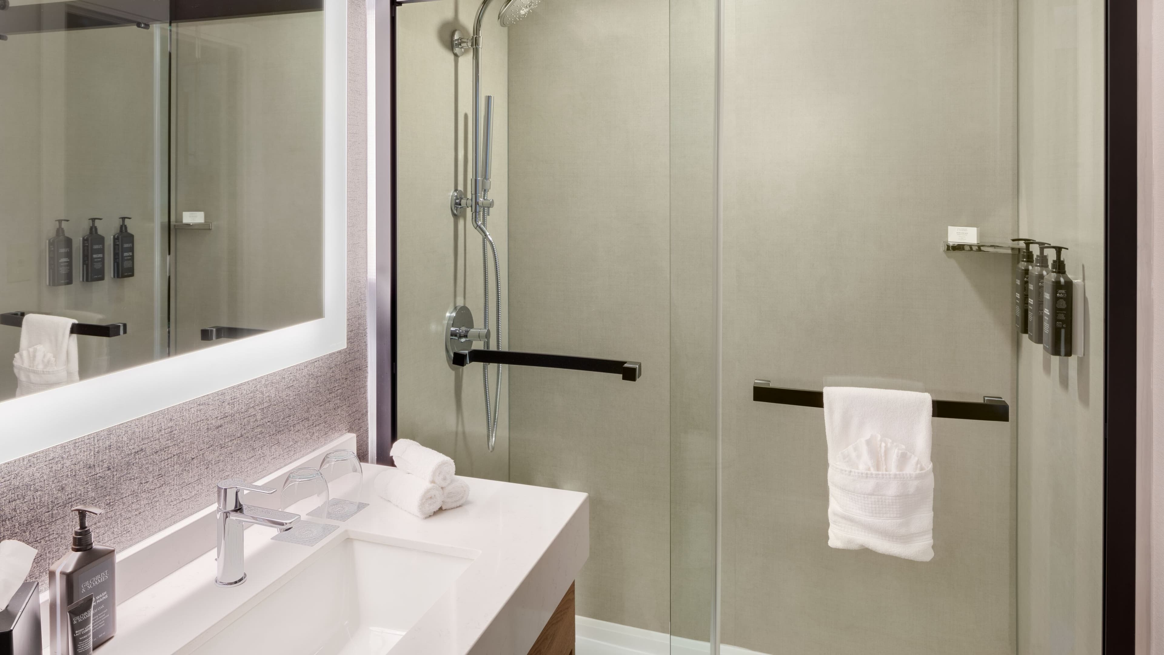 Traditional - Image 3