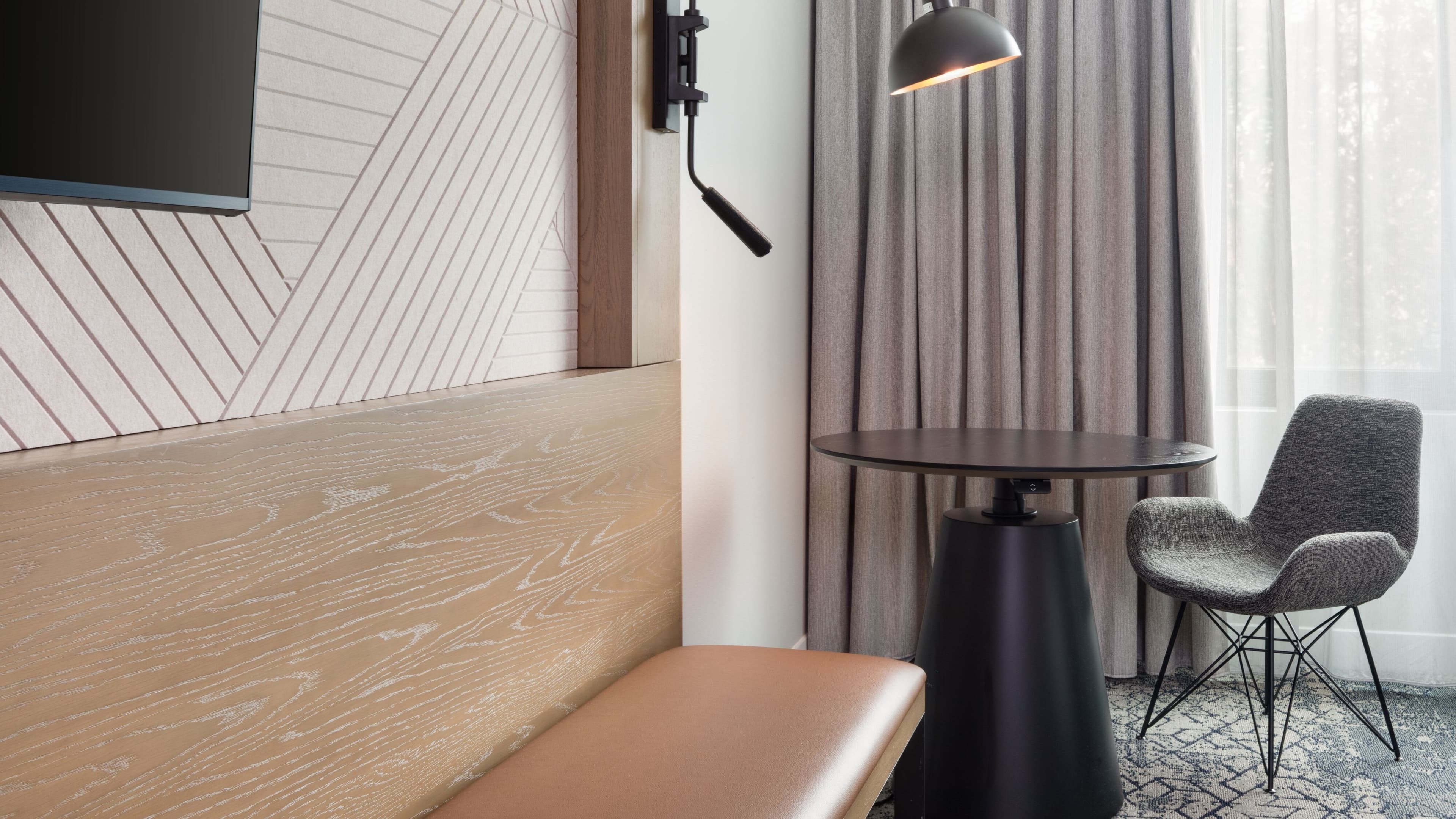 Traditional - Image 1